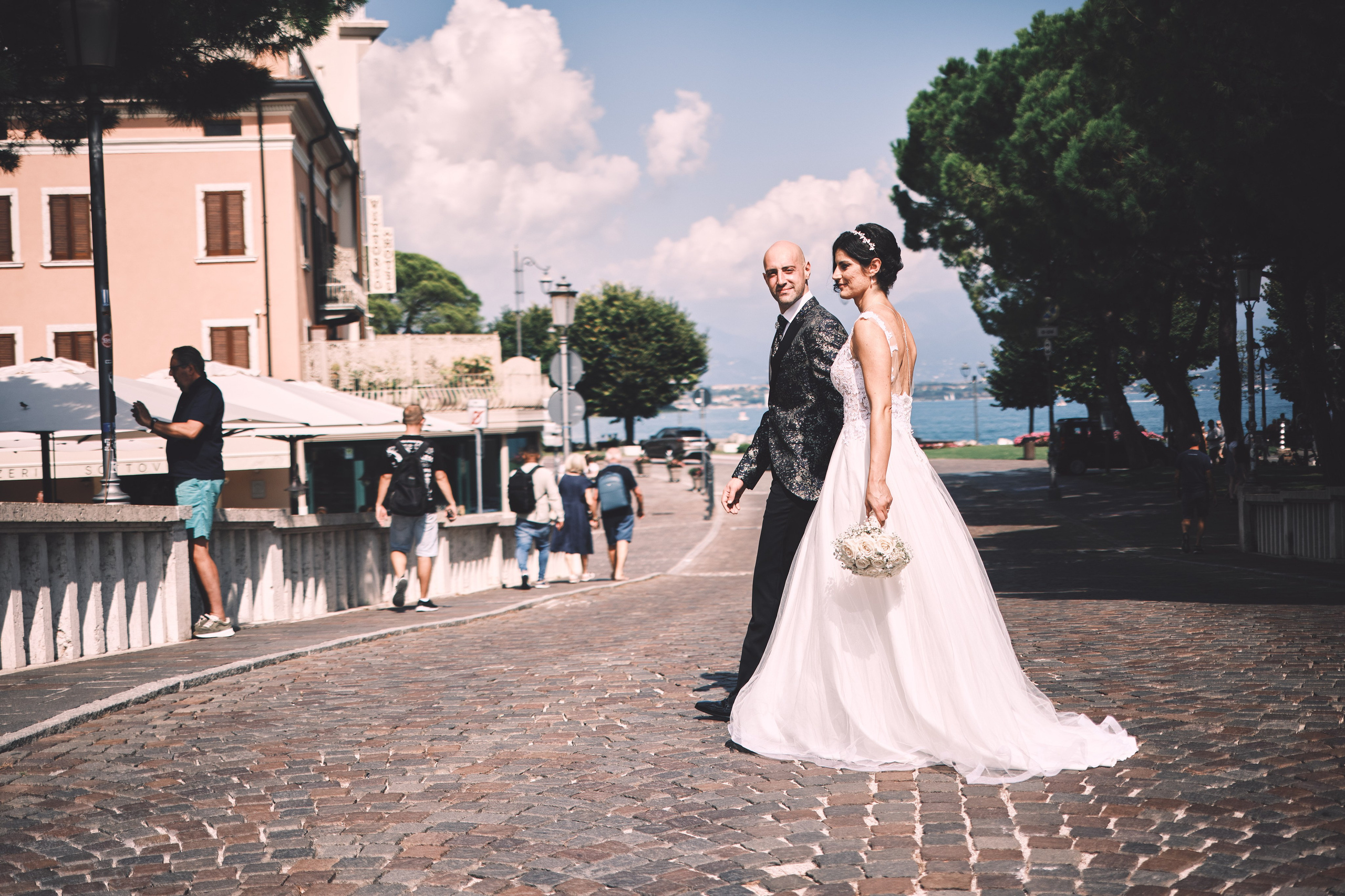 Events photography. Anghel’sPhoto