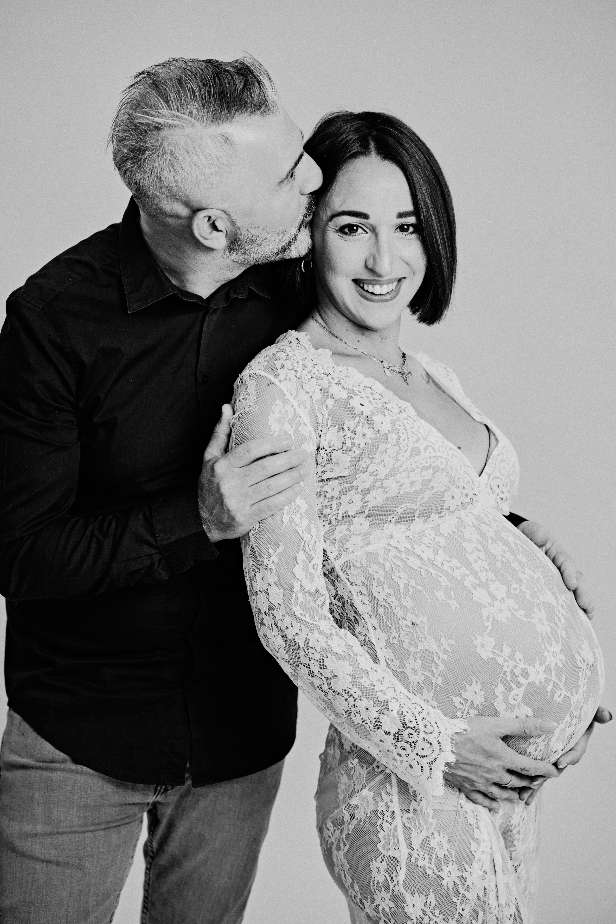 Studio photography. Anghel’sPhoto