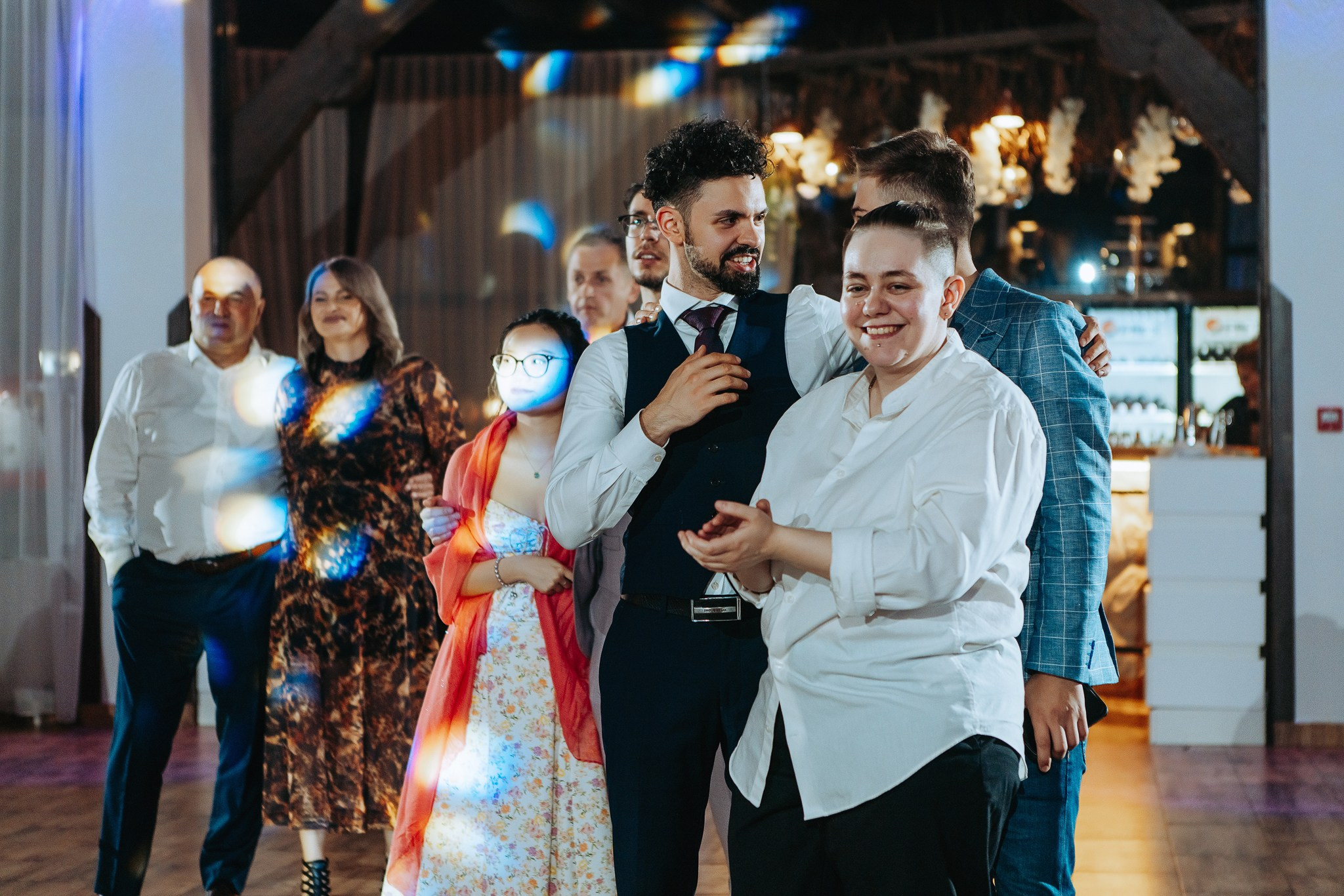 Radu si Diana. Wedding photographer and videographer