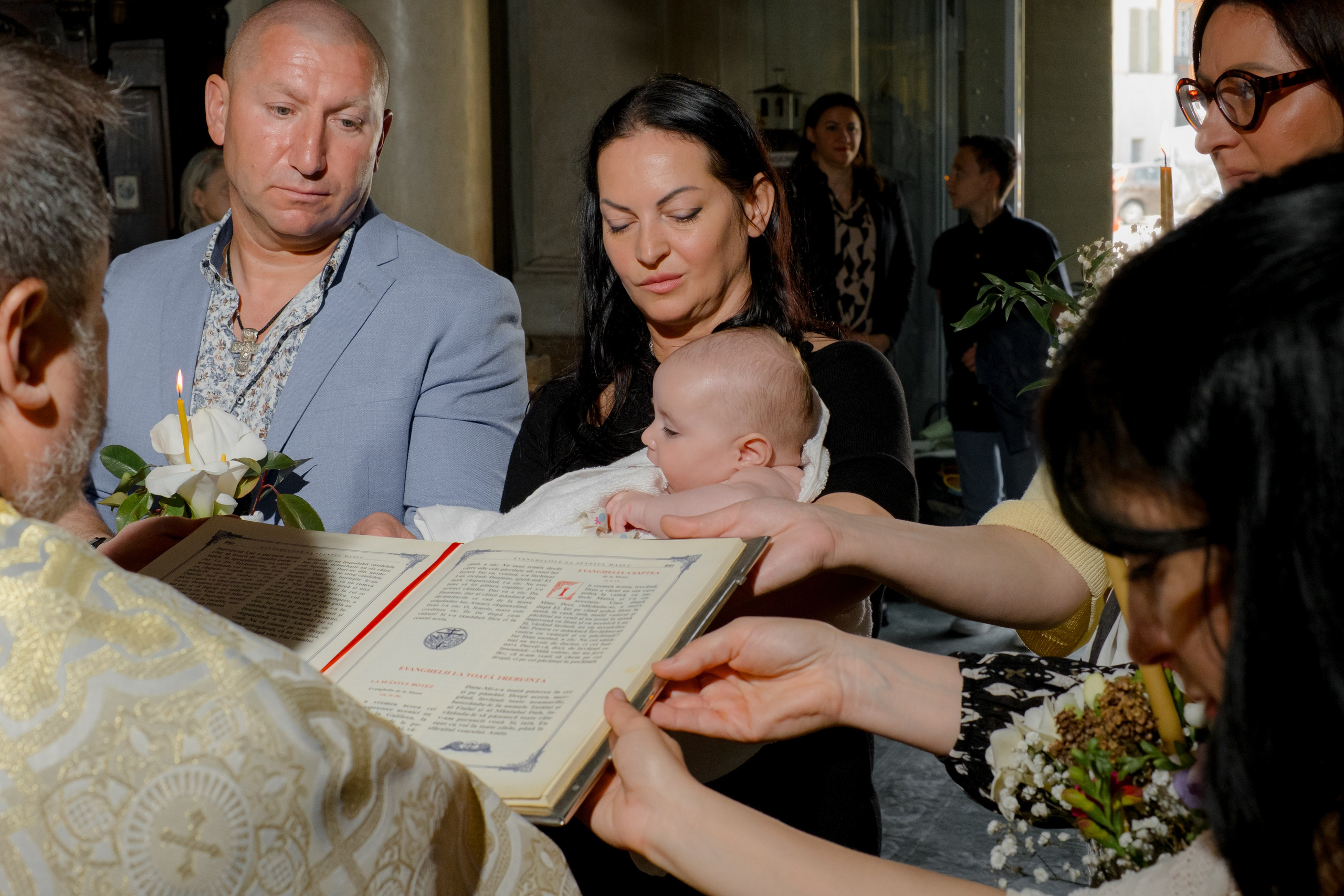 Ambra. Grosu Photography