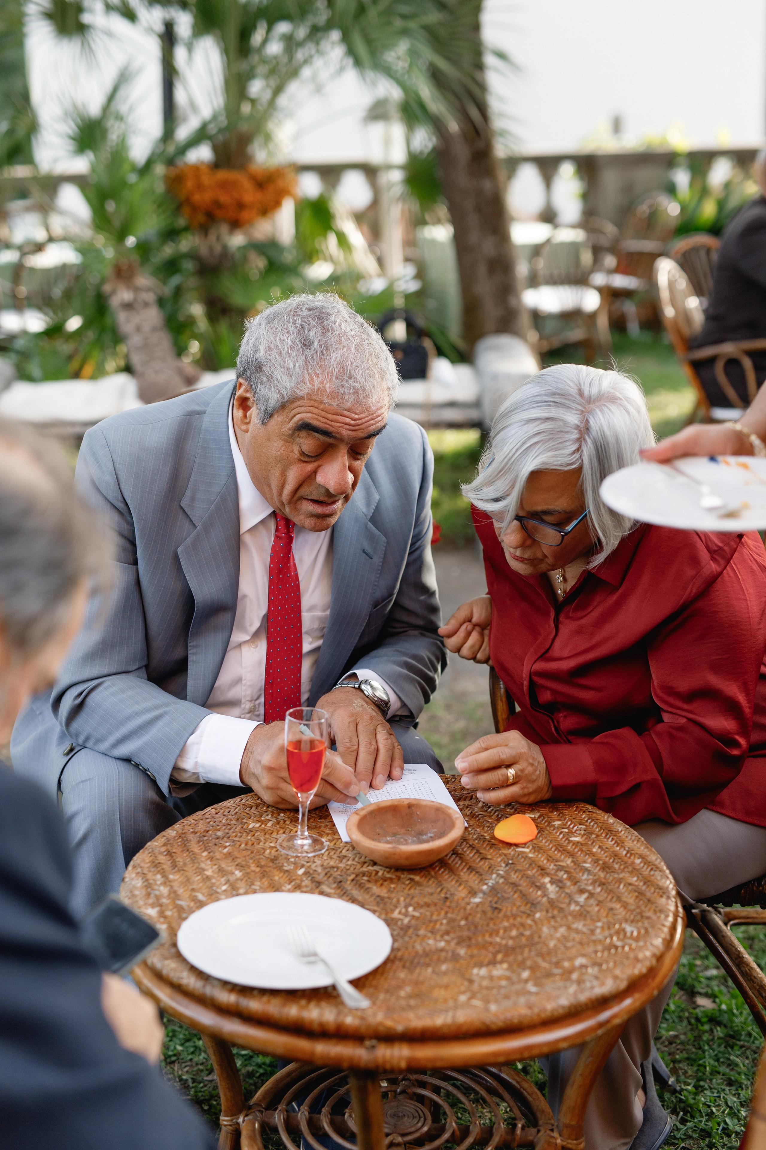 Wedding Photographer in&nbsp;Rome Italy Tuscany Como Puglia Amalfi Sicily