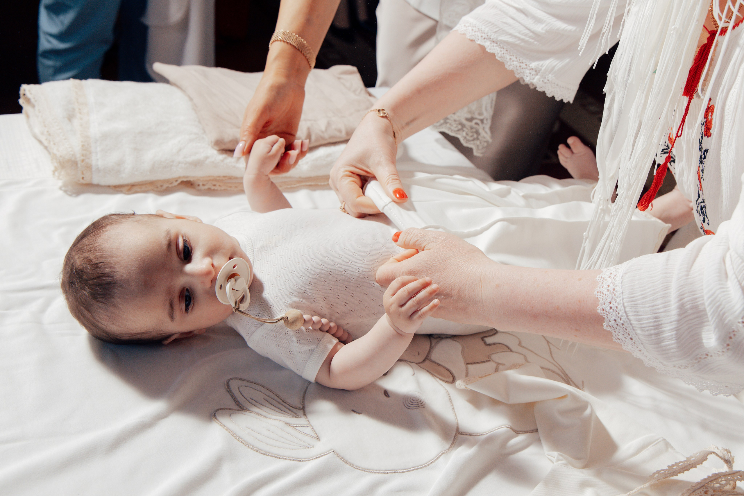 Alina. Свадебный Фотограф, Детский и семейый Фотограф Молдова