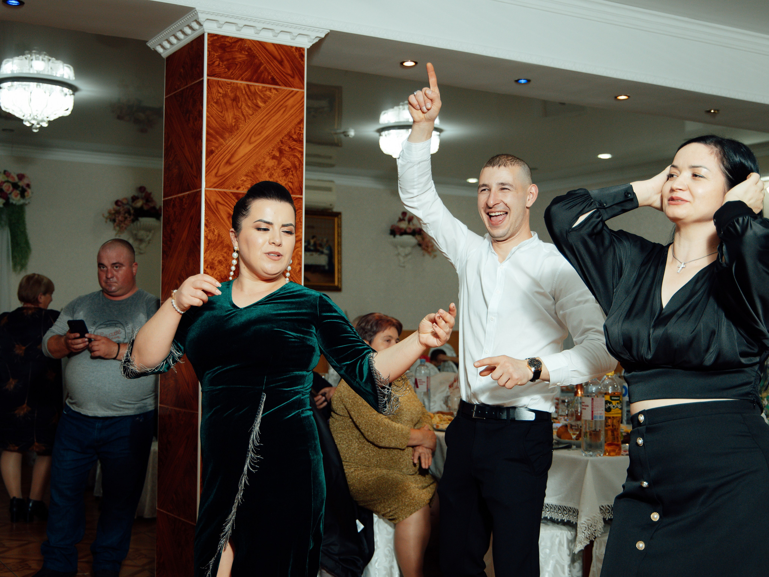 Cumetrie. Свадебный Фотограф, Детский и семейый Фотограф Молдова