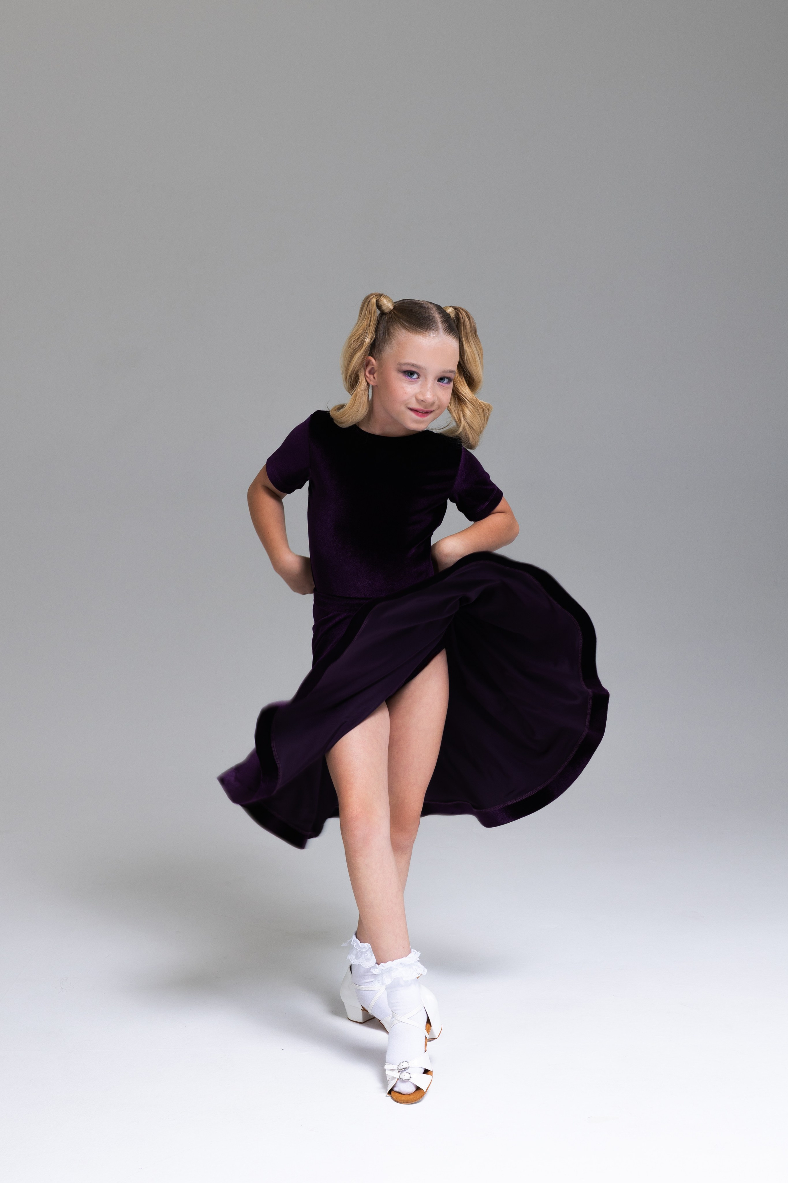 Elena Radchenko Portfoglio Danza da Sala. Fotografo Videomaker Drone Padova Venice Italy Elena Radchenko