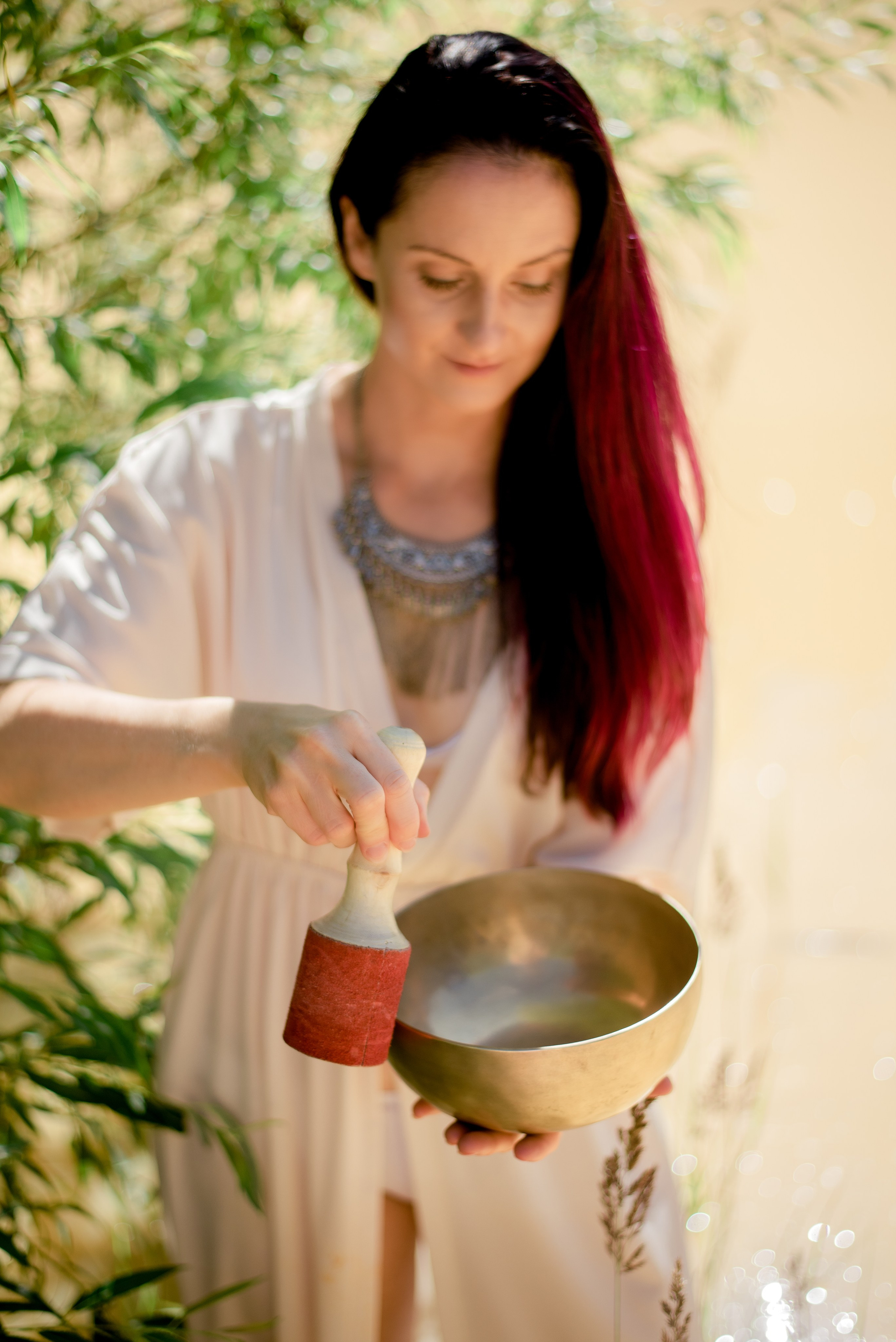 Eva. Lifestyle, wedding and family photographer