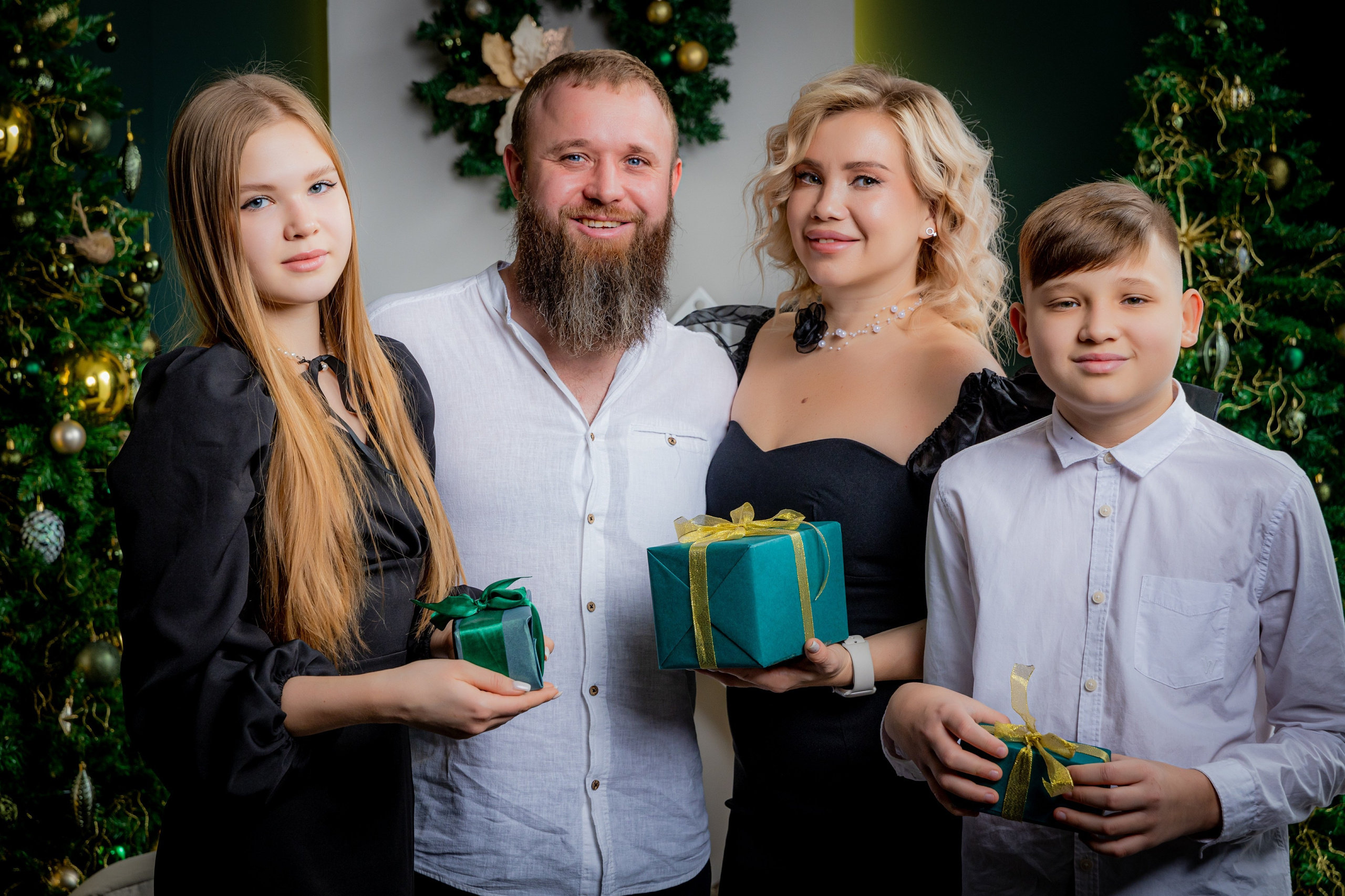 Fotograf in Deutschland - Michael Baron. Fotograf in Deutschland - Michael Baron