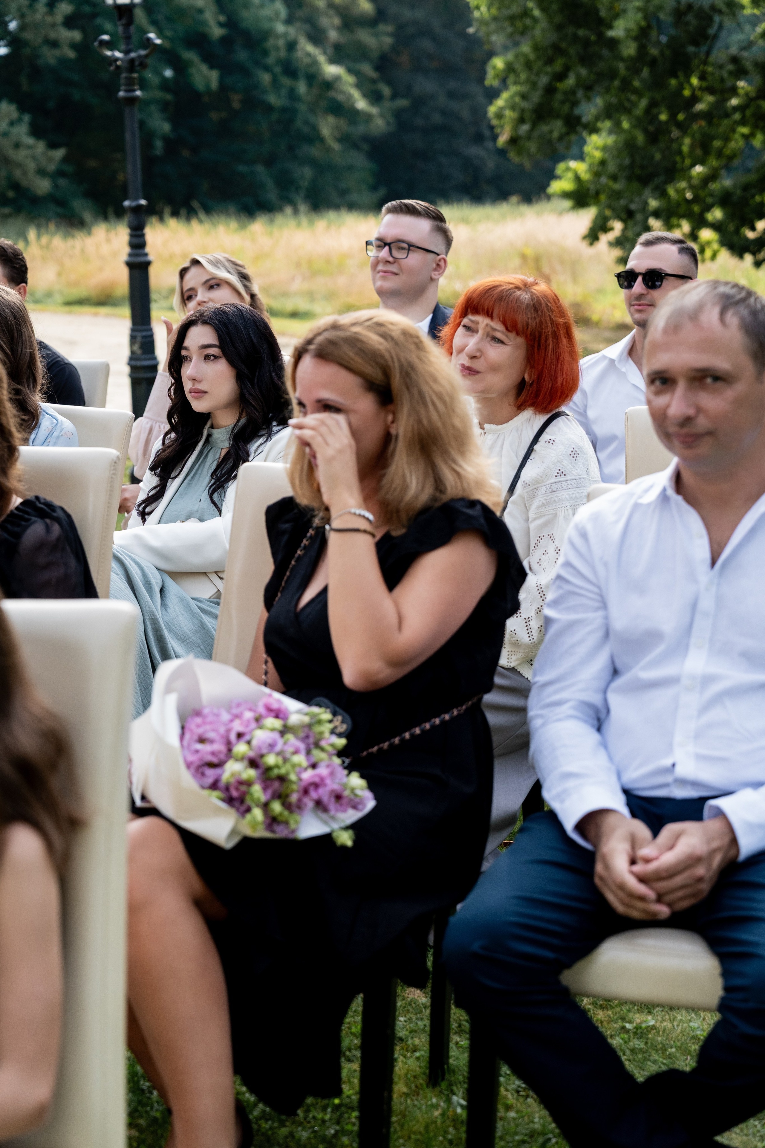 A&D. SL Wedding Photo: ponadczasowa 💍 fotografia ślubna | Wrocław & Europa