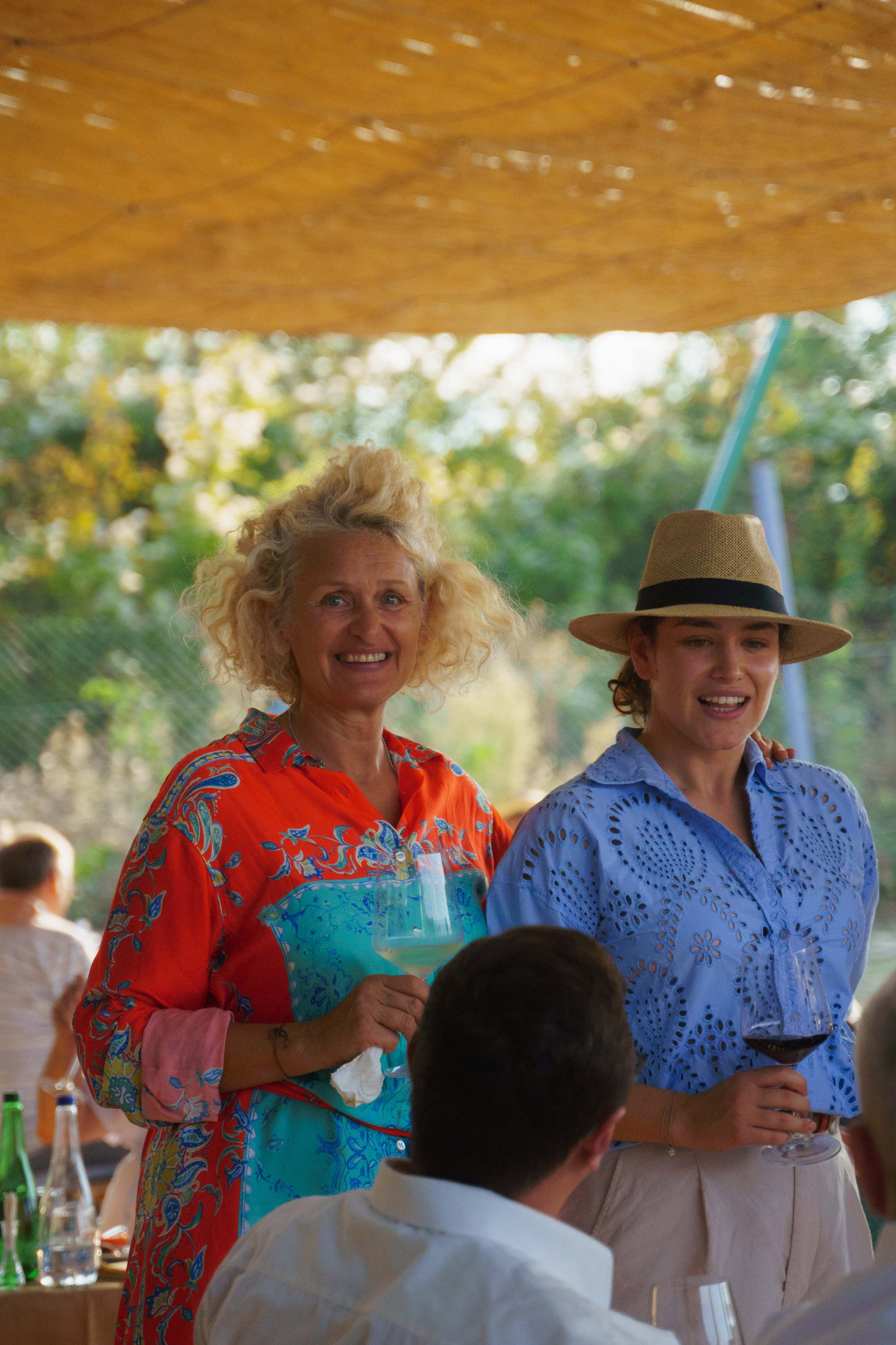 Jeep Commerce Event. Zhukov studio