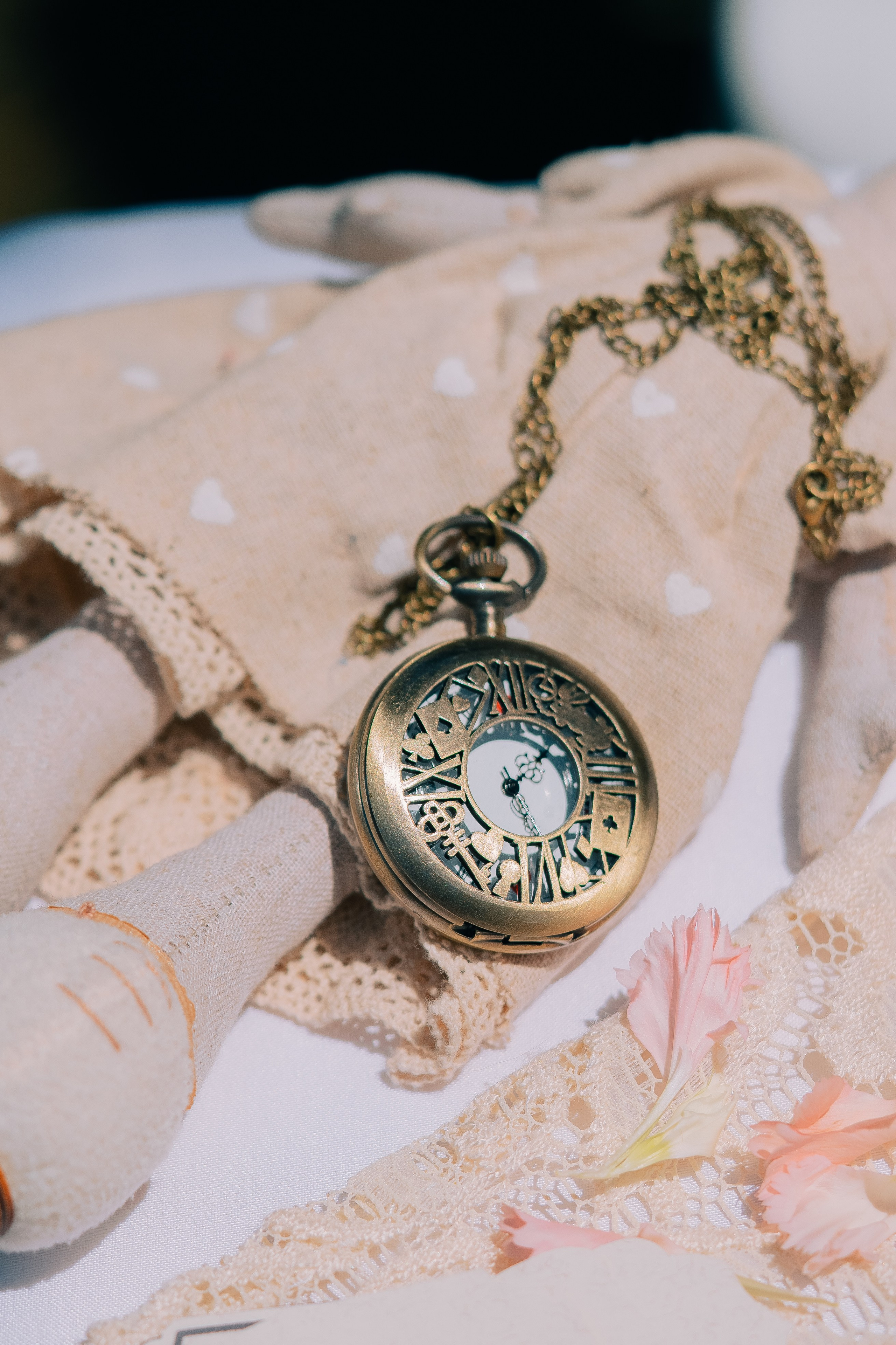 Garden Tea Party. Maria Sher. Fotógrafa profissional do Porto, Portugal