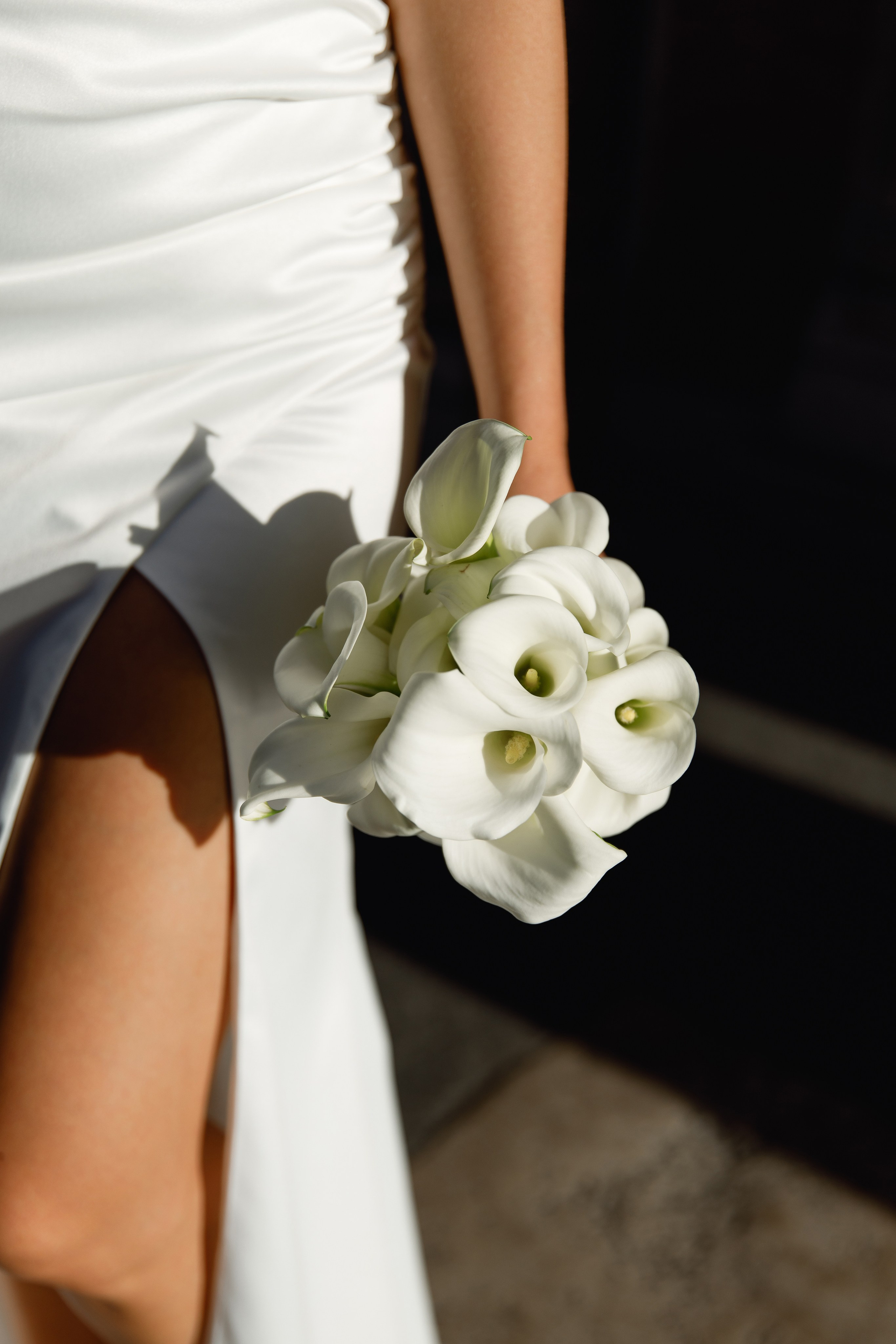 Wedding Rome. Wedding Photographer Rome Tuscany Como Sicily Puglia Amalfy Italy- Oksana Savenchuk