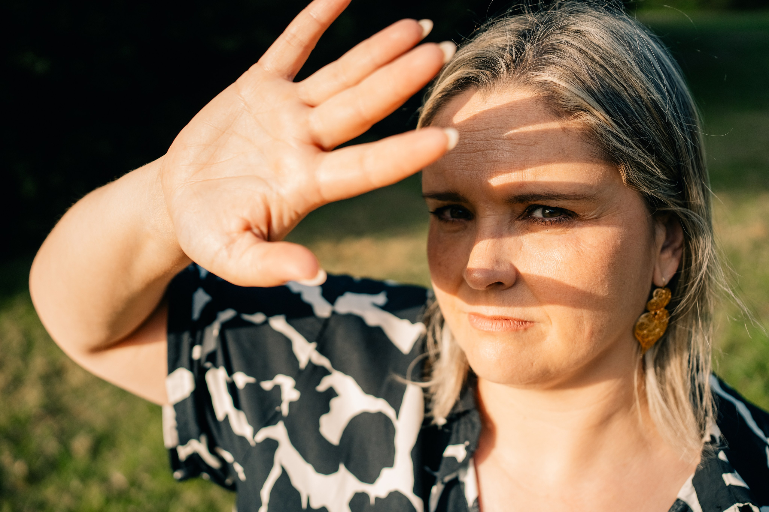 Raquel. Maria Sher. Fotógrafa profissional do Porto, Portugal