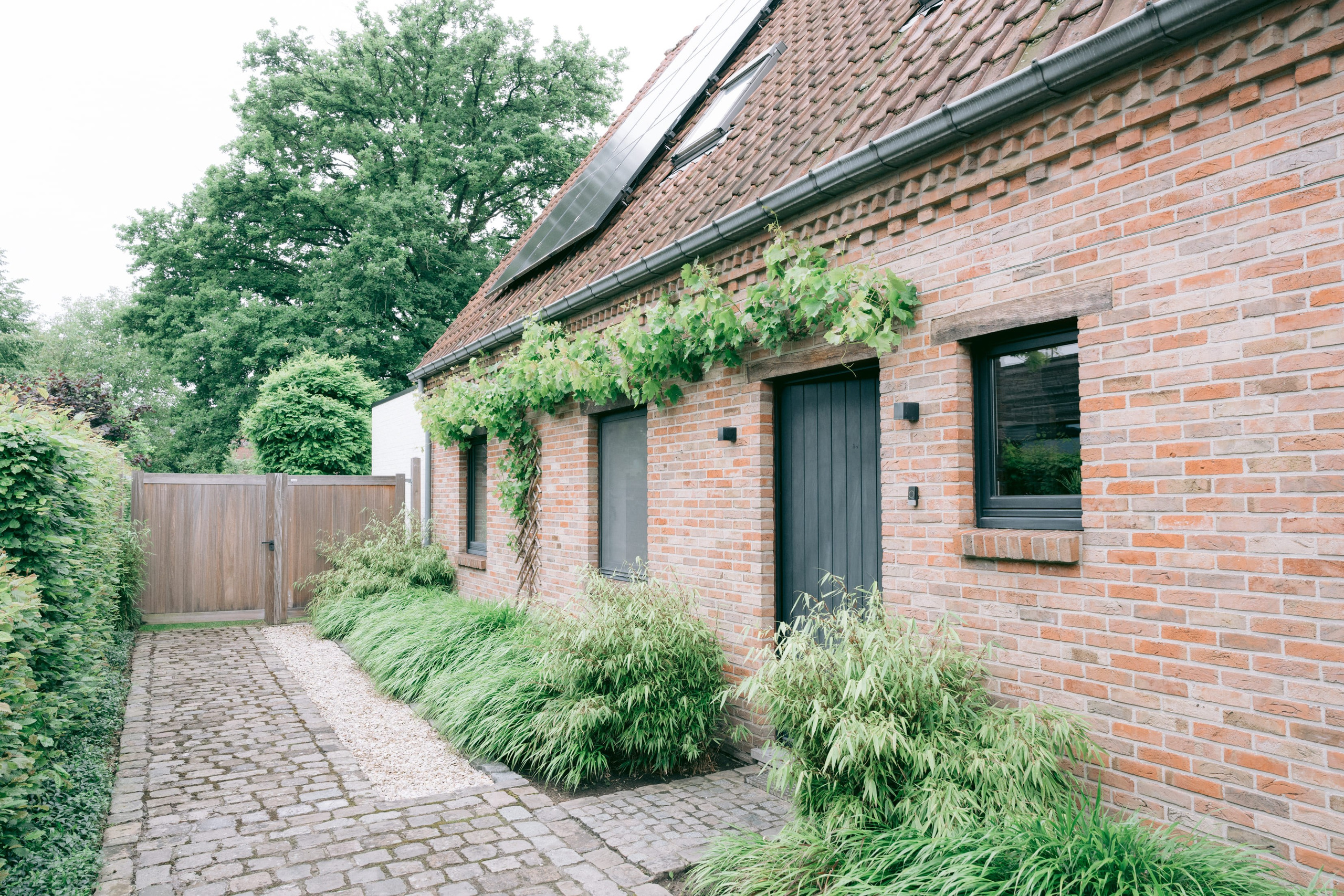 Wedding Tessa & Jasper Hasselt. Little Birdie – Jouw familie- en huwelijksfotograaf in België en daarbuiten