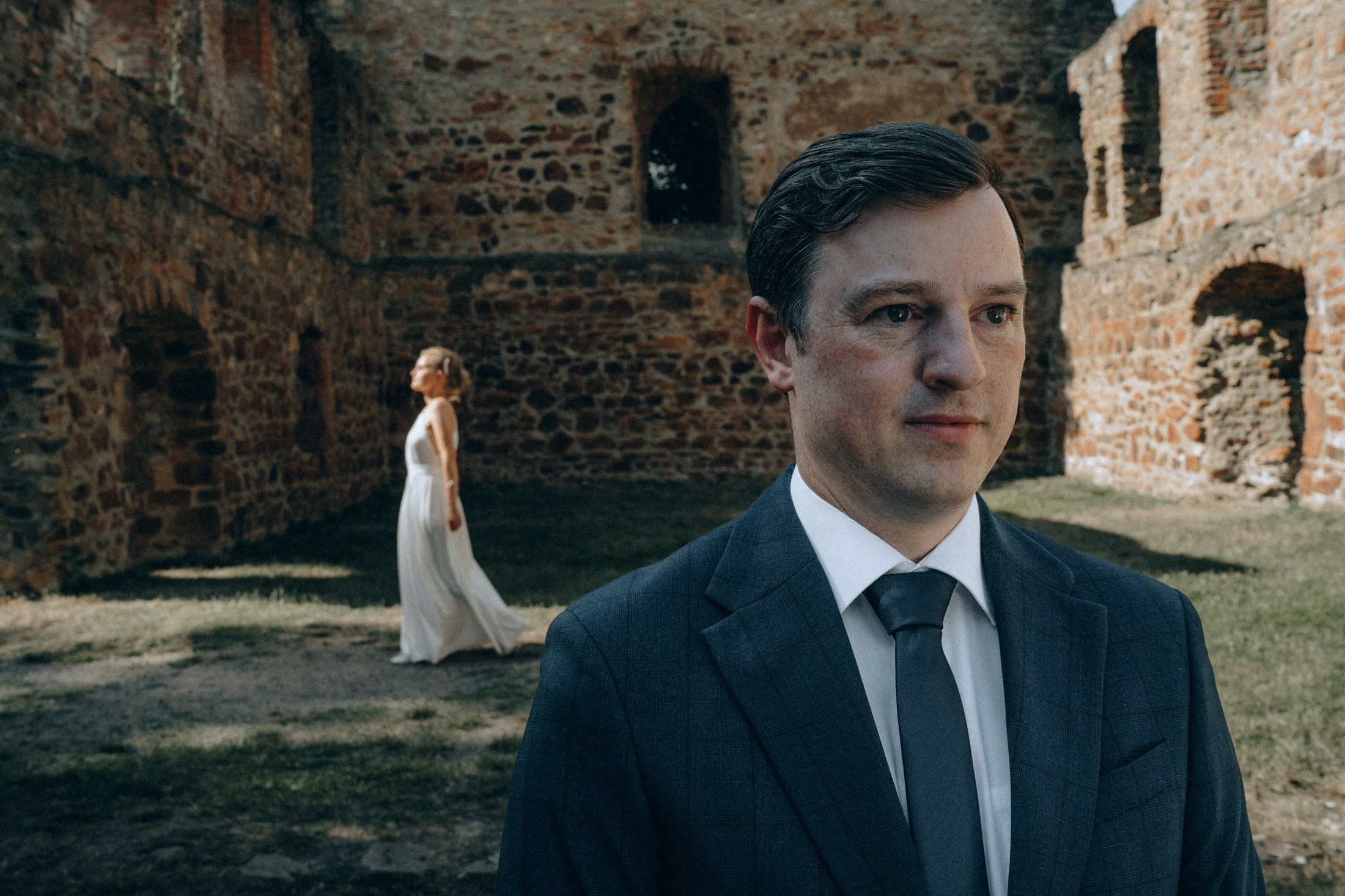 Свадебный фотограф в Дрездене. Свадьба и Love Story — Olga Gantman. Свадебный, семейный и портретный фотограф в Дрездене | Ольга Гантман