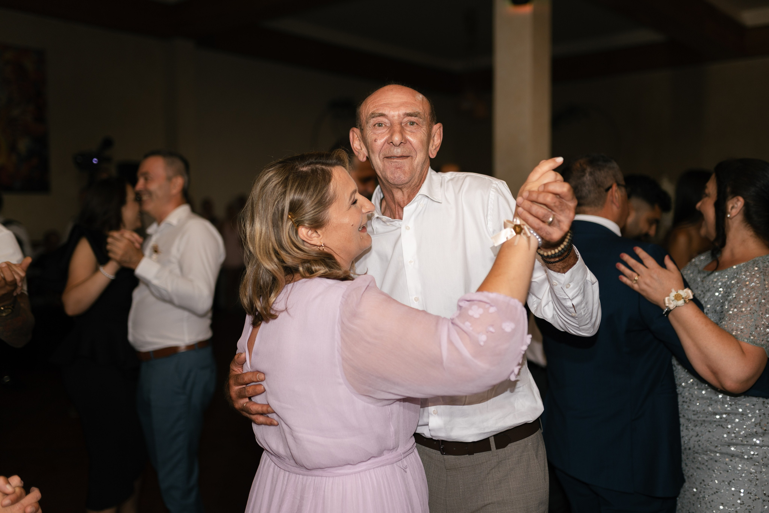 I&D | A Fortress Fairytale. Black Sheep Produkcija| Wedding Photography and Wedding Films, based in Kragujevac, Europe / Fotograf i videograf, Kragujevac, Srbija