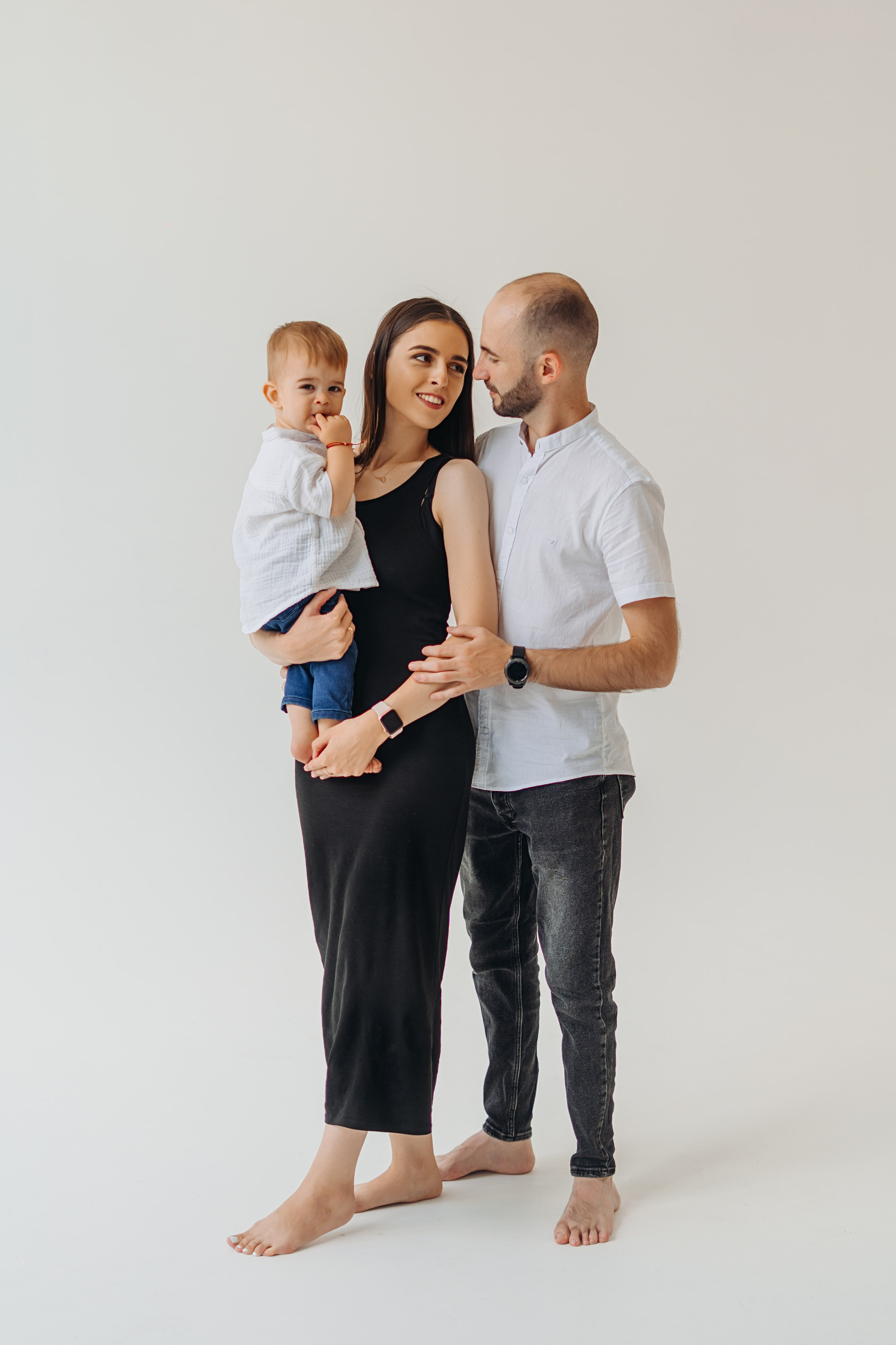 Andrei. Diana Muntean Photography