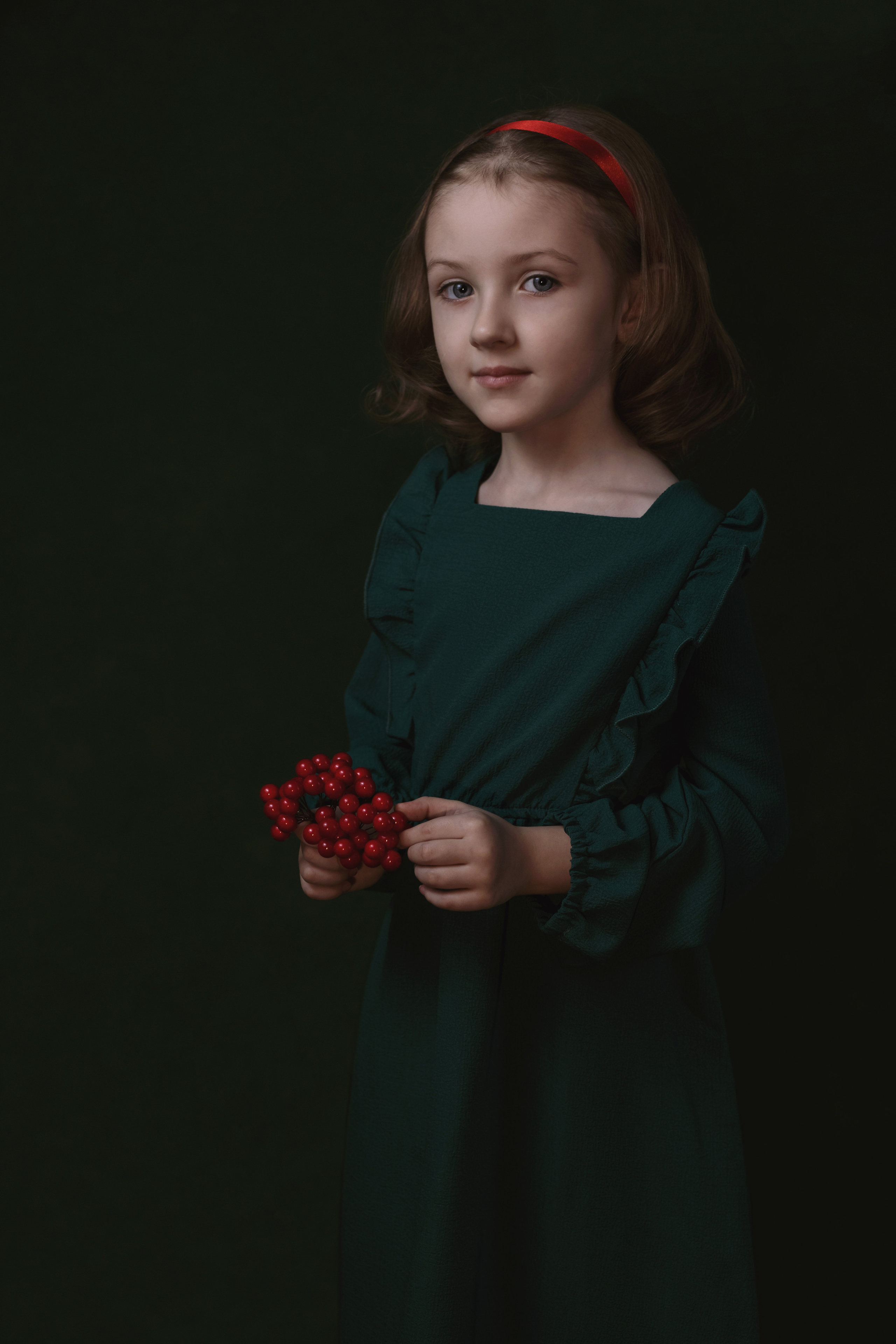 Семейный и детский фотограф в Лондоне (Кент) Наталья Биндере