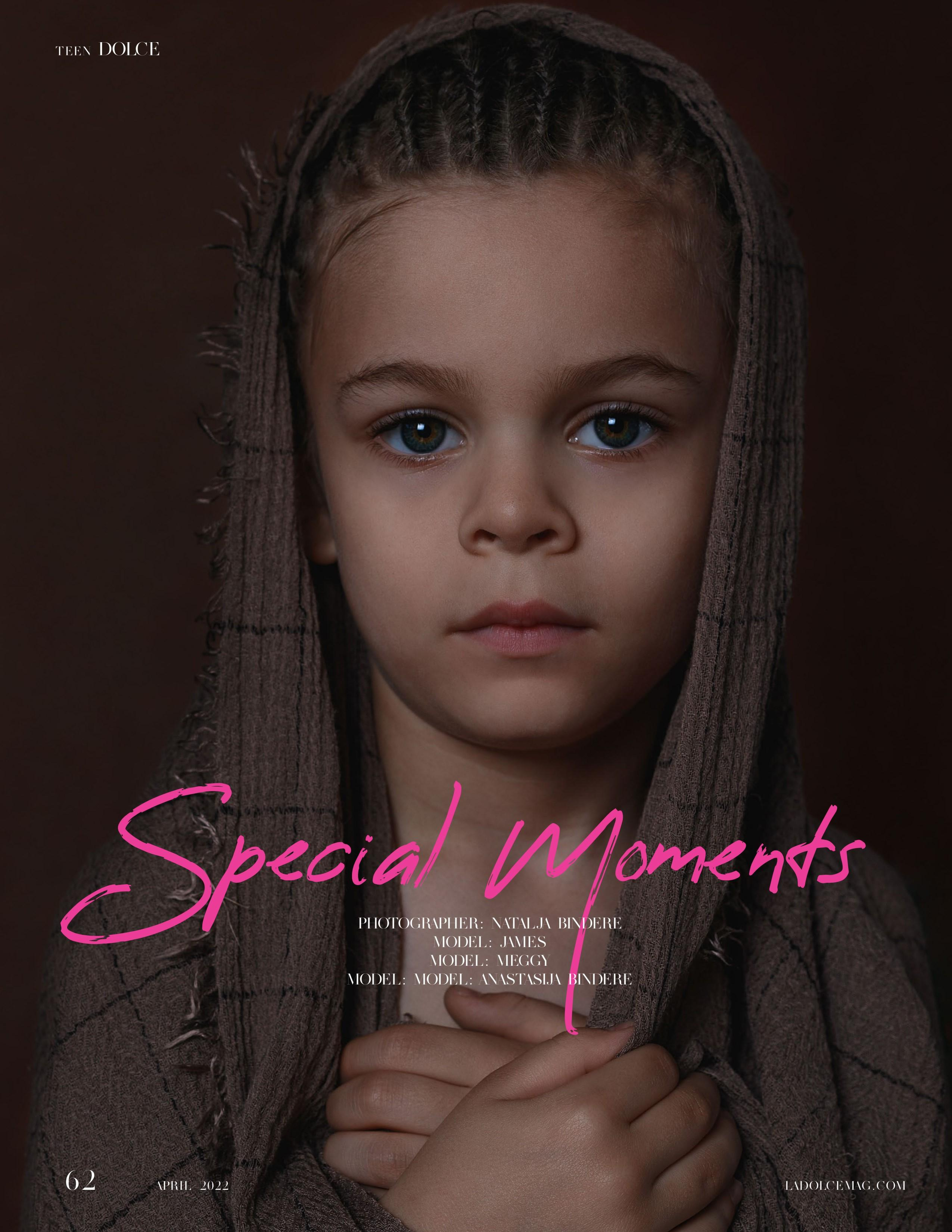 Семейный и детский фотограф в Лондоне (Кент) Наталья Биндере