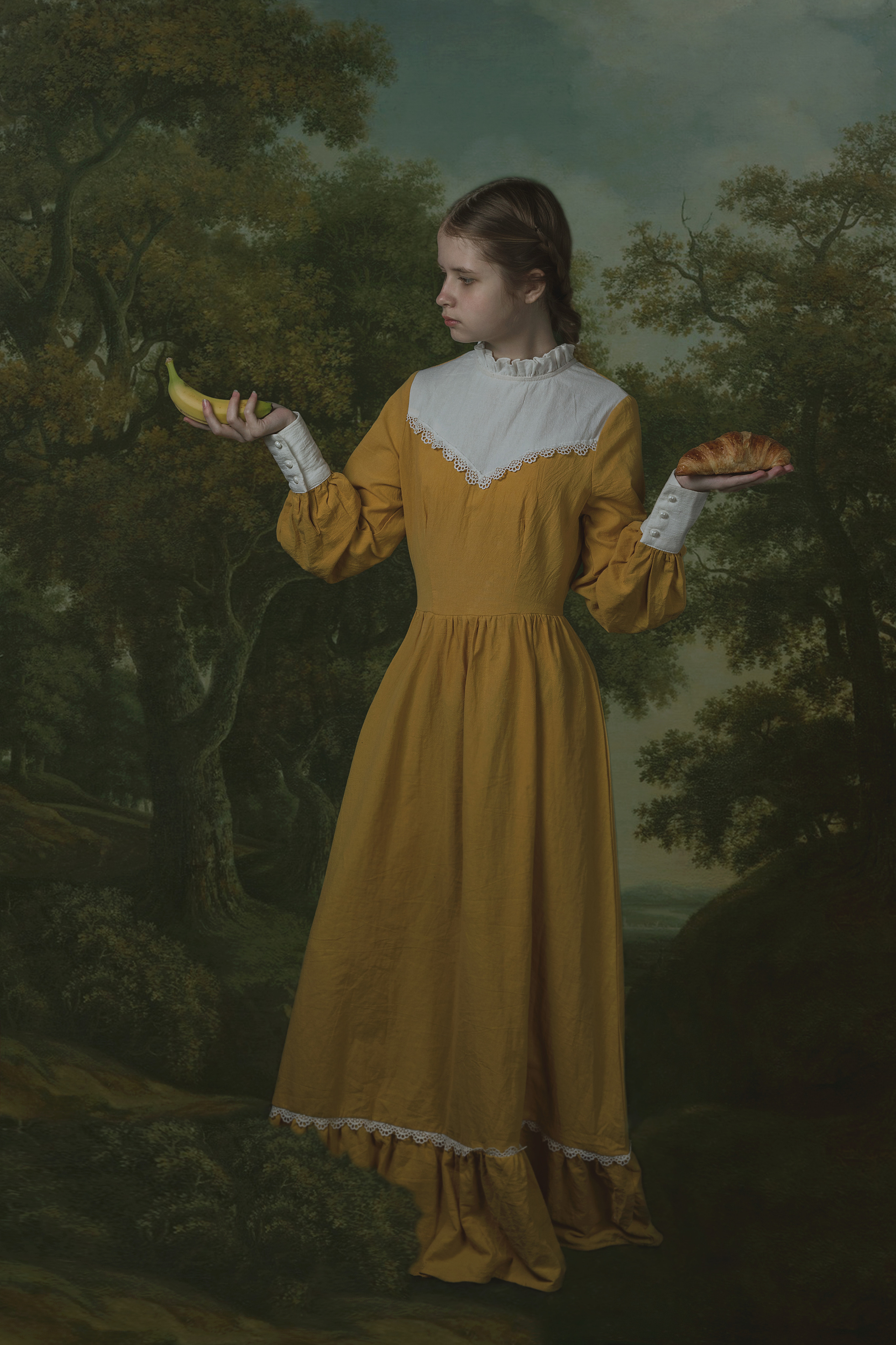 Семейный и детский фотограф в Лондоне (Кент) Наталья Биндере