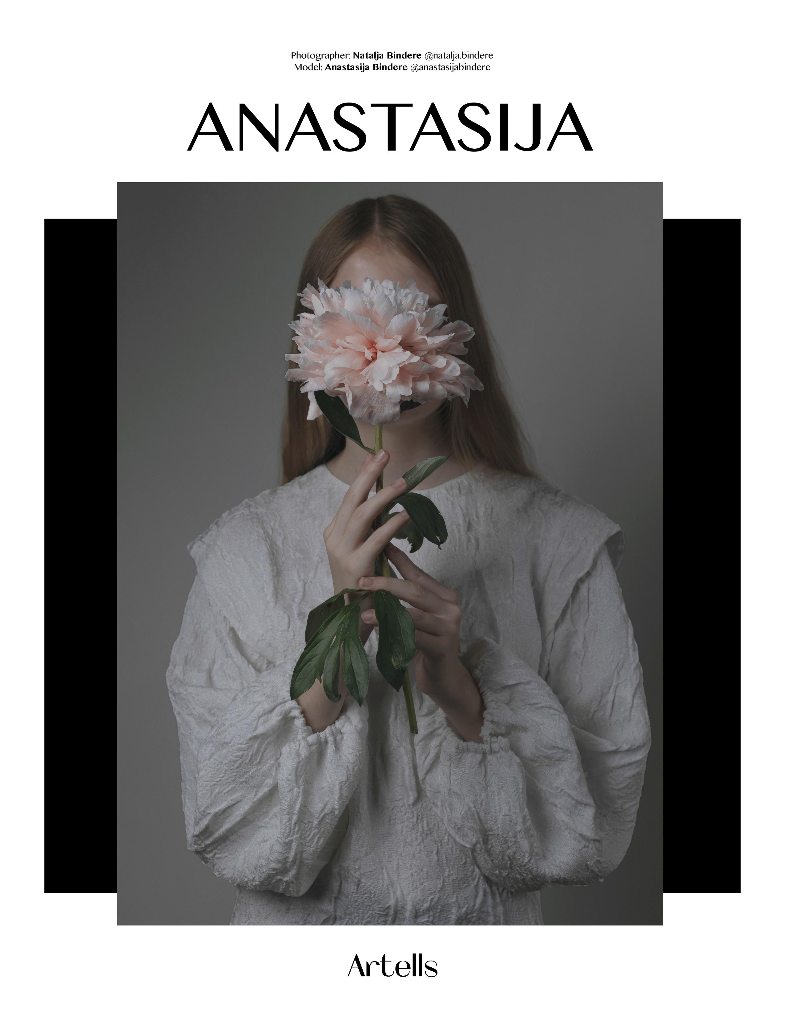 Семейный и детский фотограф в Лондоне (Кент) Наталья Биндере