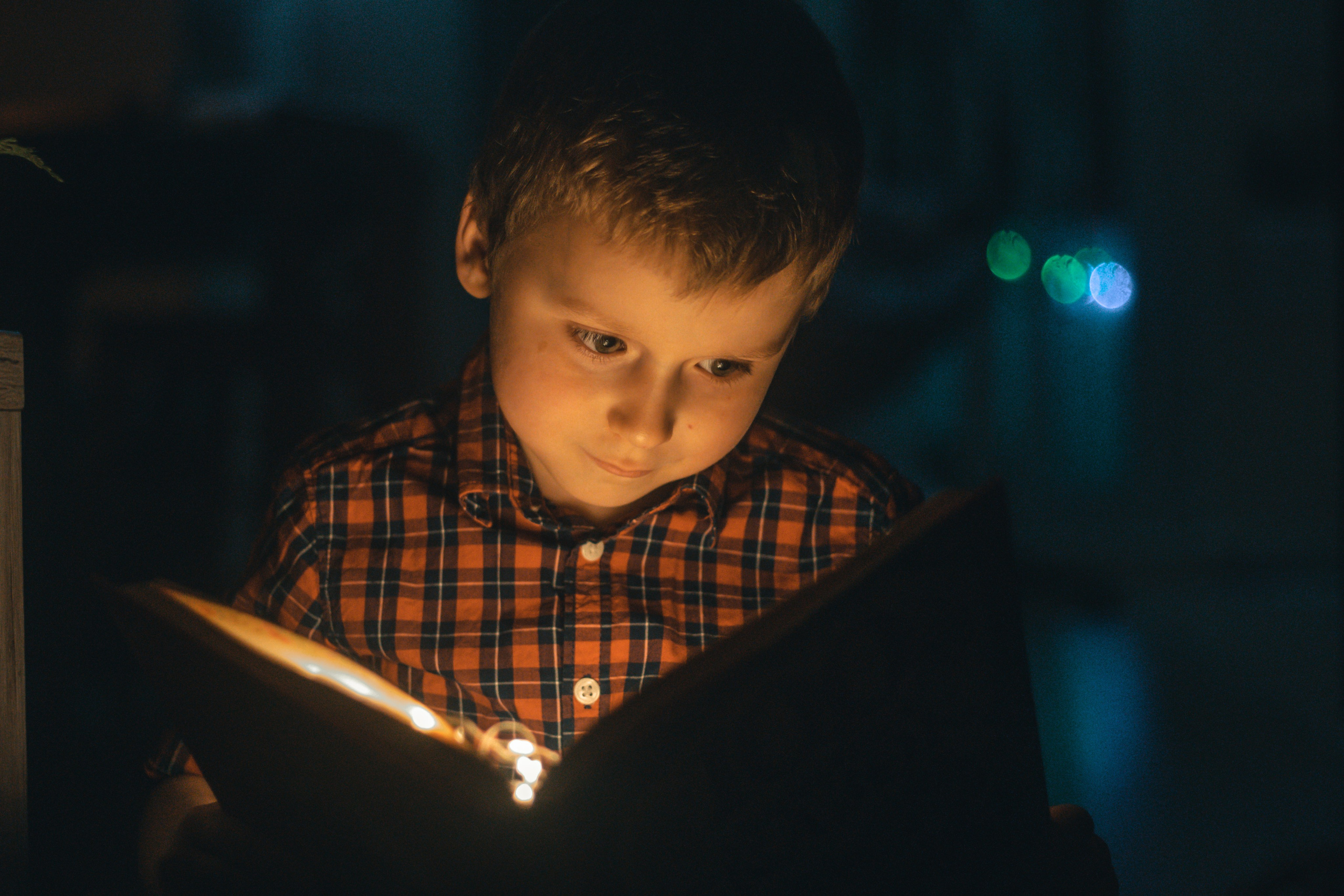Family christmas mood. Photographer Co Dublin, Balbriggan — Agata Maliseva