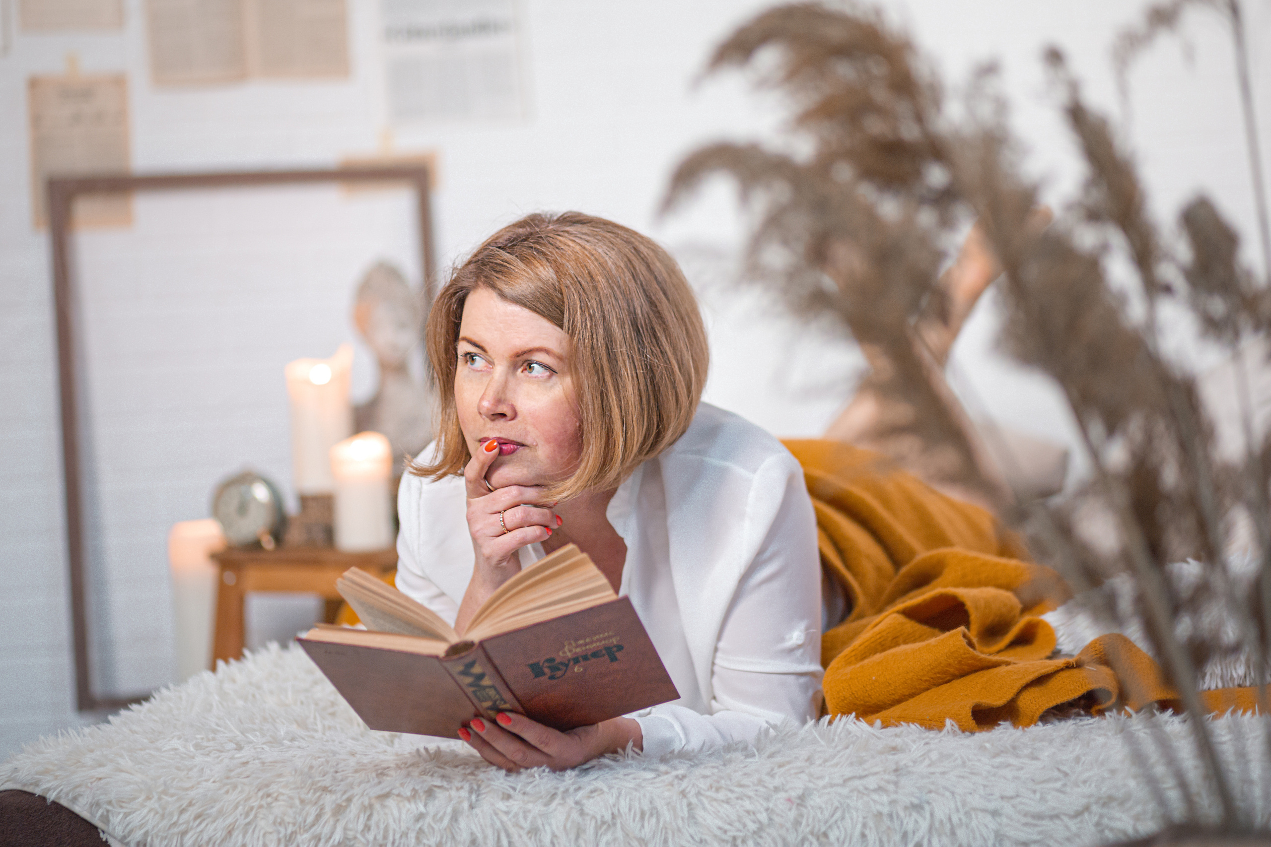 Business. Фотограф Бургас. Фотосесии в студио и на открито, портрети, заснемане