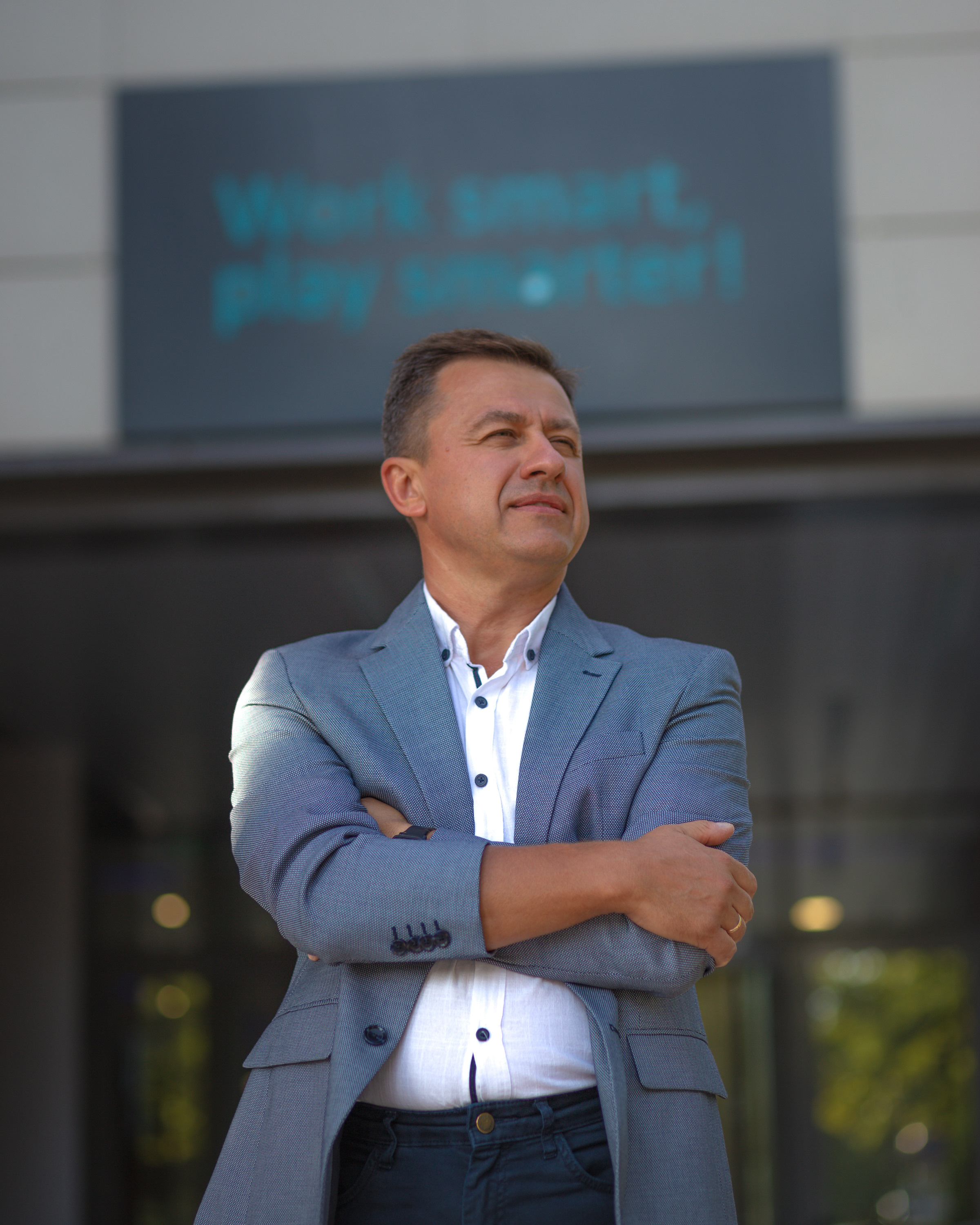 Business. Фотограф Бургас. Фотосесии в студио и на открито, портрети, заснемане