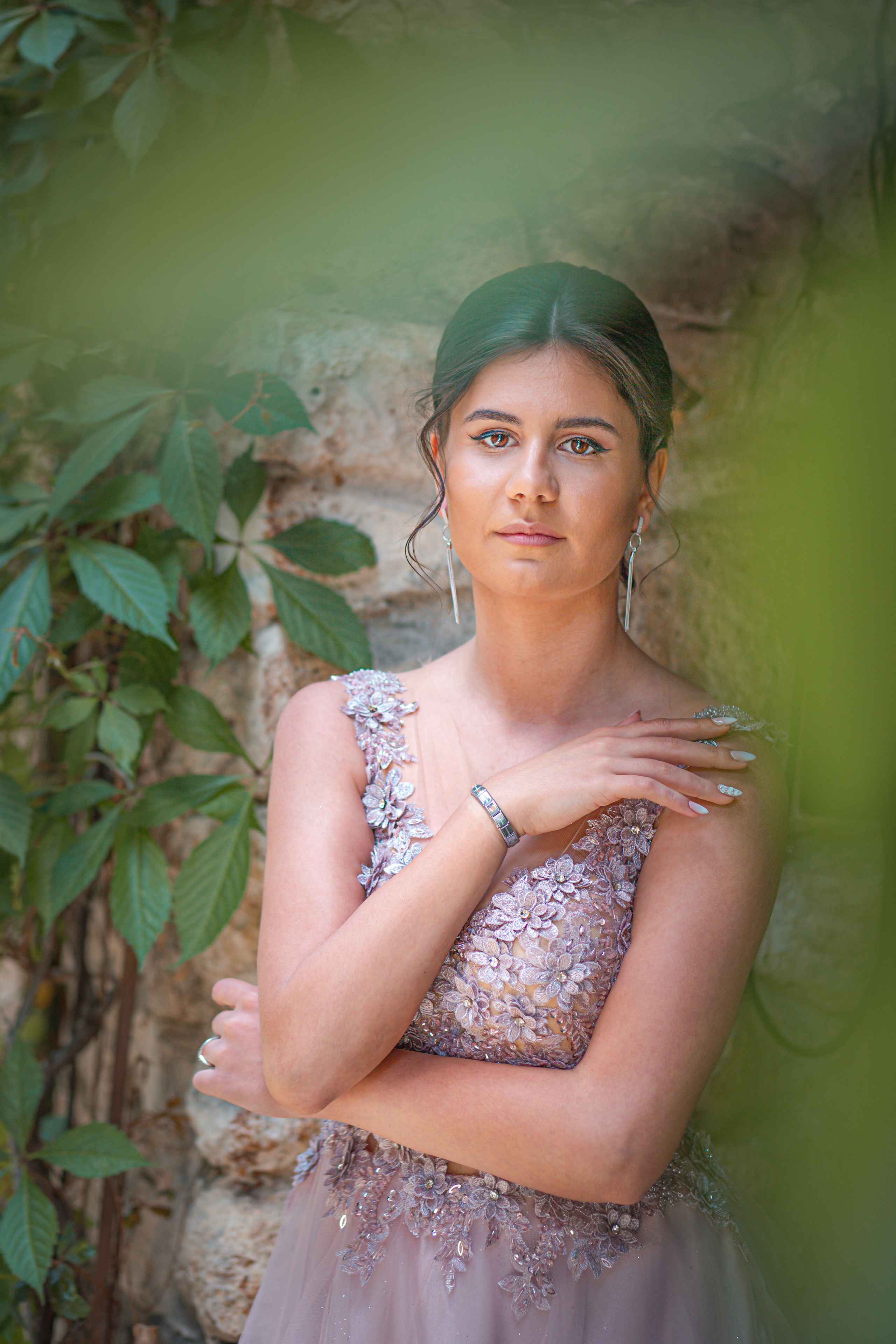 Абитуриентски снимки. Portrait photography Burgas