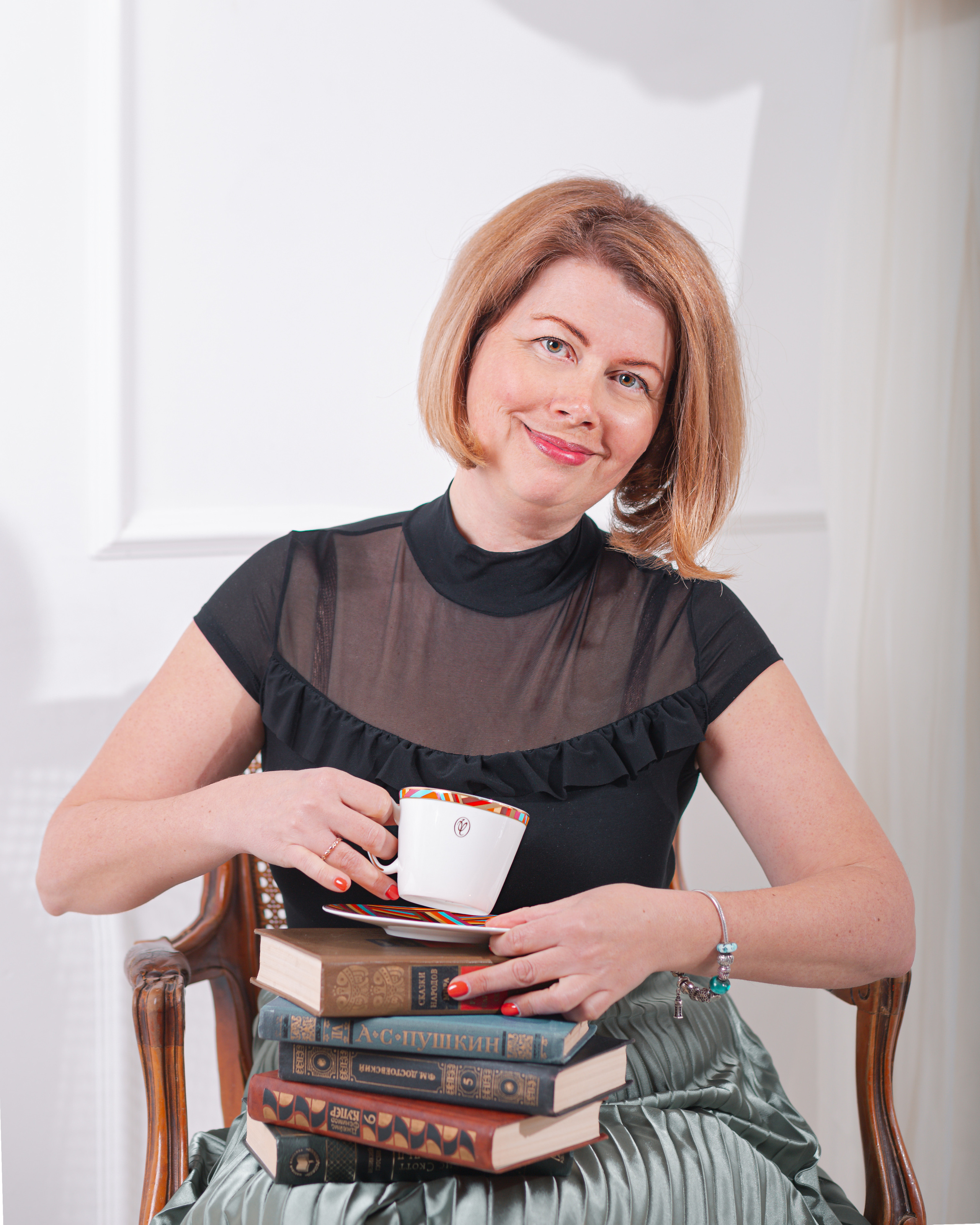 Business. Фотограф Бургас. Фотосесии в студио и на открито, портрети, заснемане