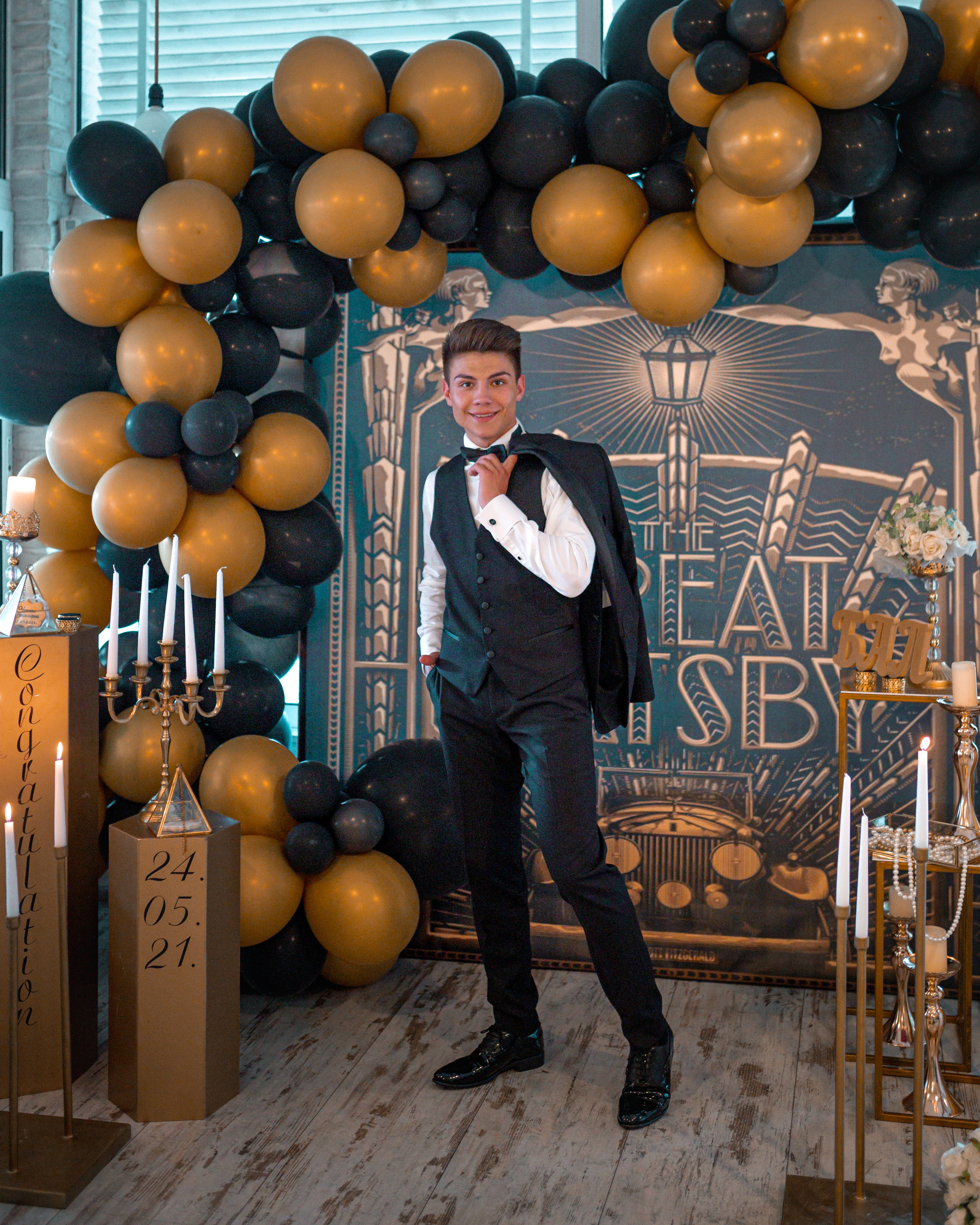 Абитуриентски снимки. Portrait photography Burgas