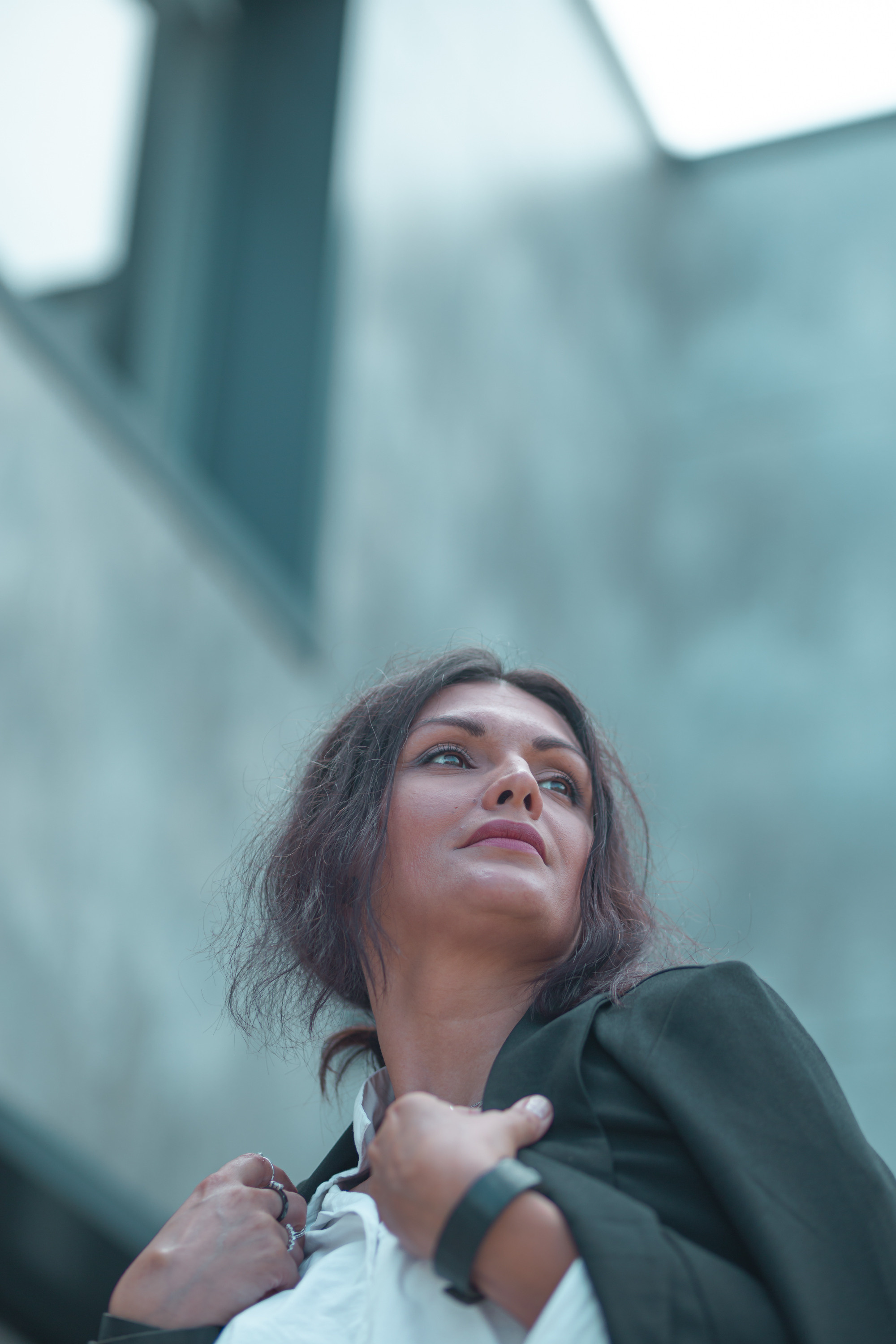 Business. Фотограф Бургас. Фотосесии в студио и на открито, портрети, заснемане