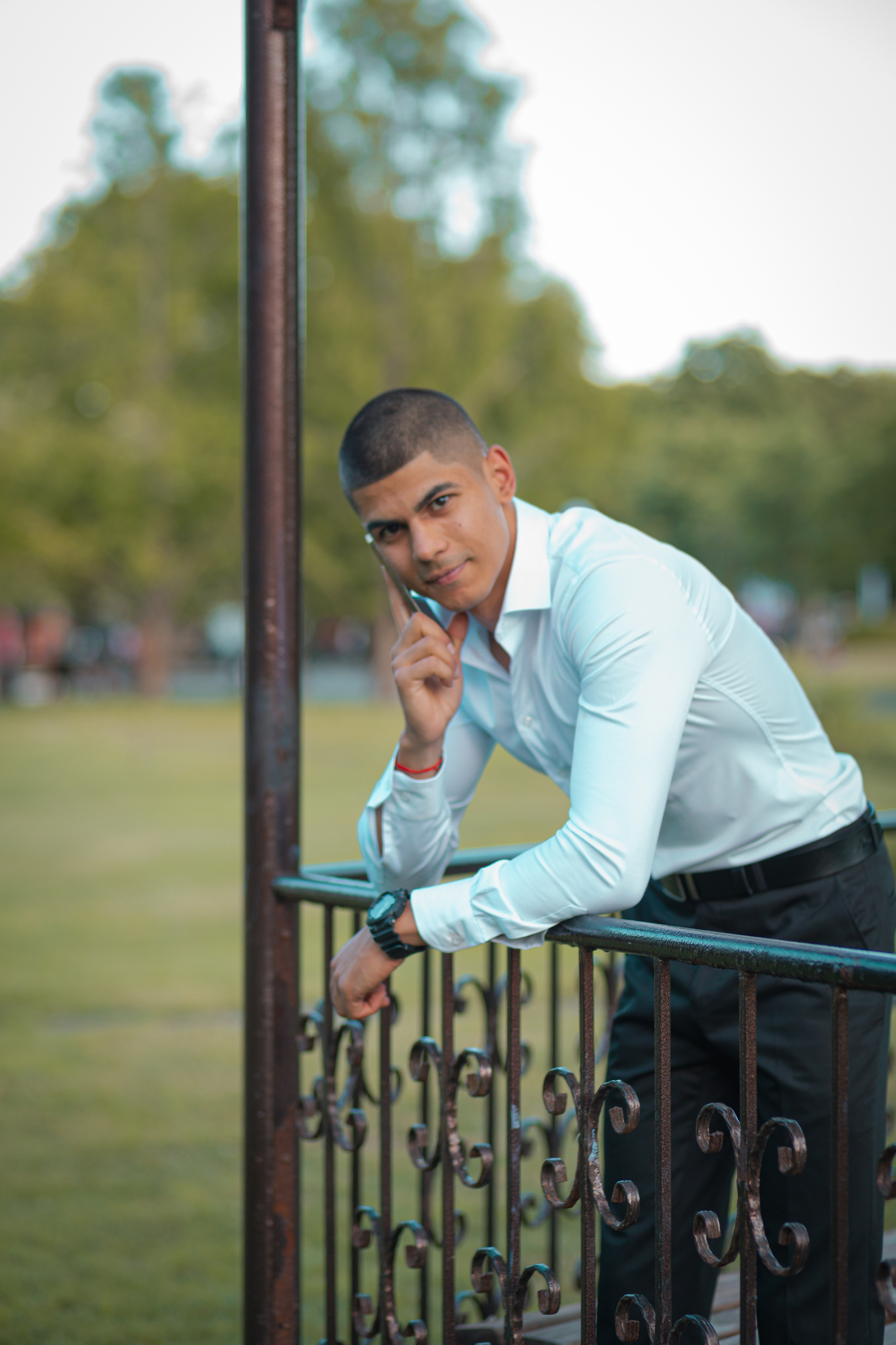 Абитуриентски снимки. Portrait photography Burgas