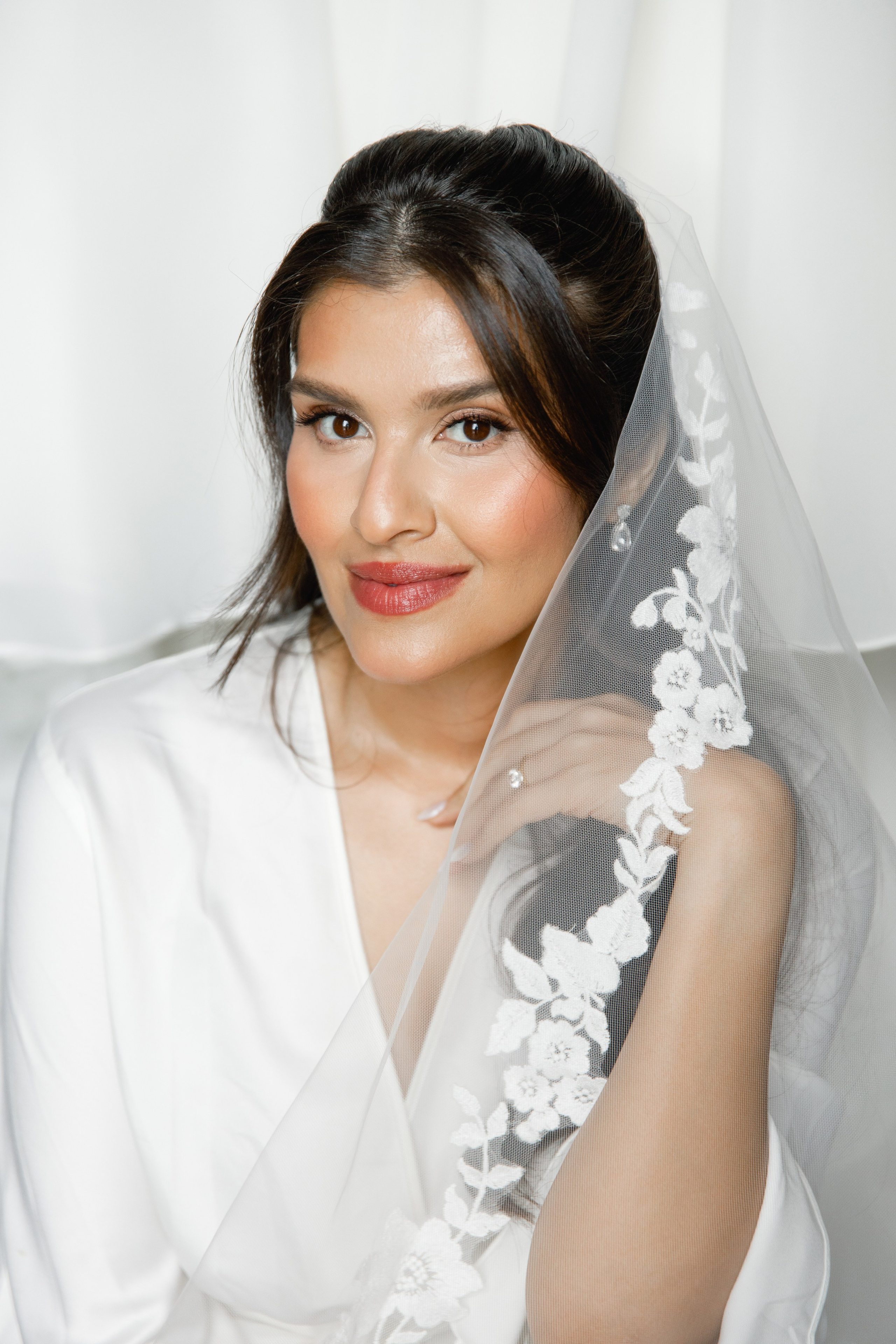 Wedding photographer Italy Rome, Tuscany, Lake Como, Sicily, Puglia. Wedding Photographer Rome Tuscany Como Sicily Puglia Amalfy Italy- Oksana Savenchuk