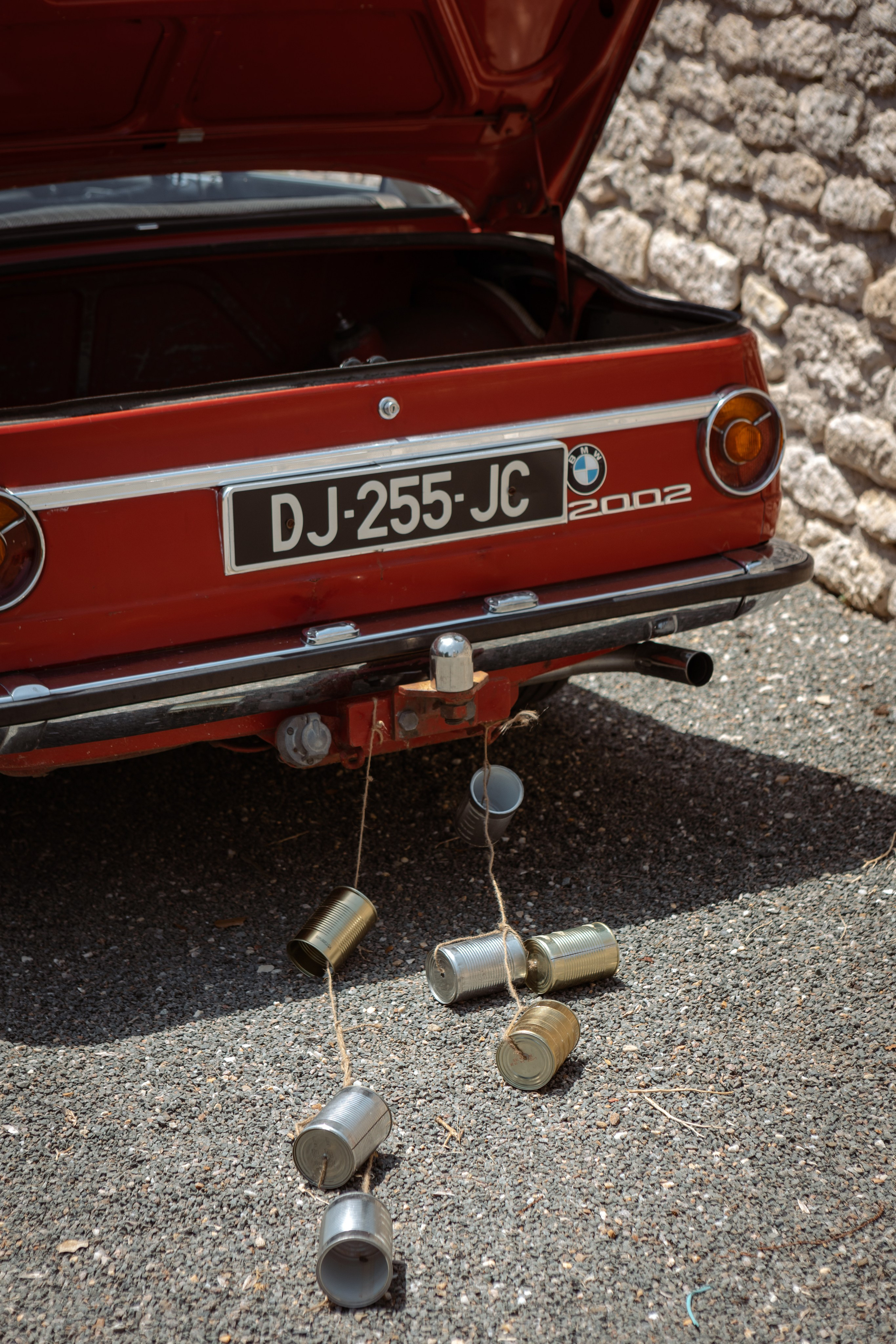 Mariage anglo-écossais à Souquet Hall, Aquitaine, France. Eugénie Smirnova — Photographe à Toulouse et dans le Sud-Ouest