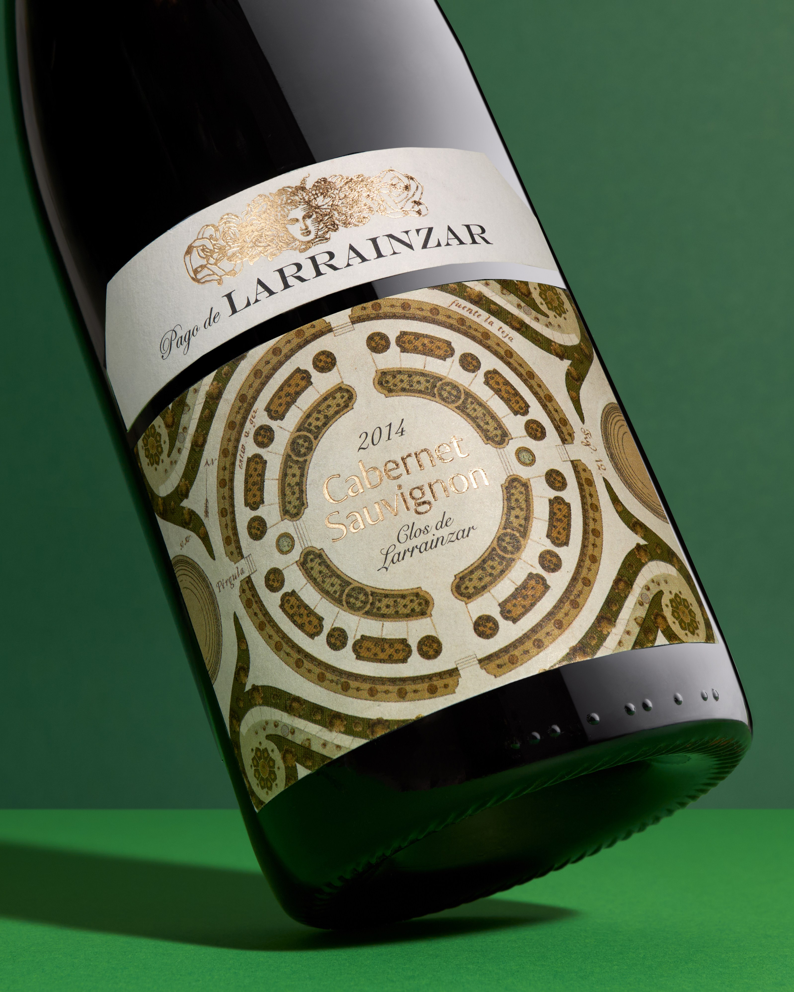 Professionelle Produktfotografie für Onlinehändler, Amazon Seller & E-Commerce. Daria Medved e-commerce Produktfotografin, Amazonfotografin in Hamburg