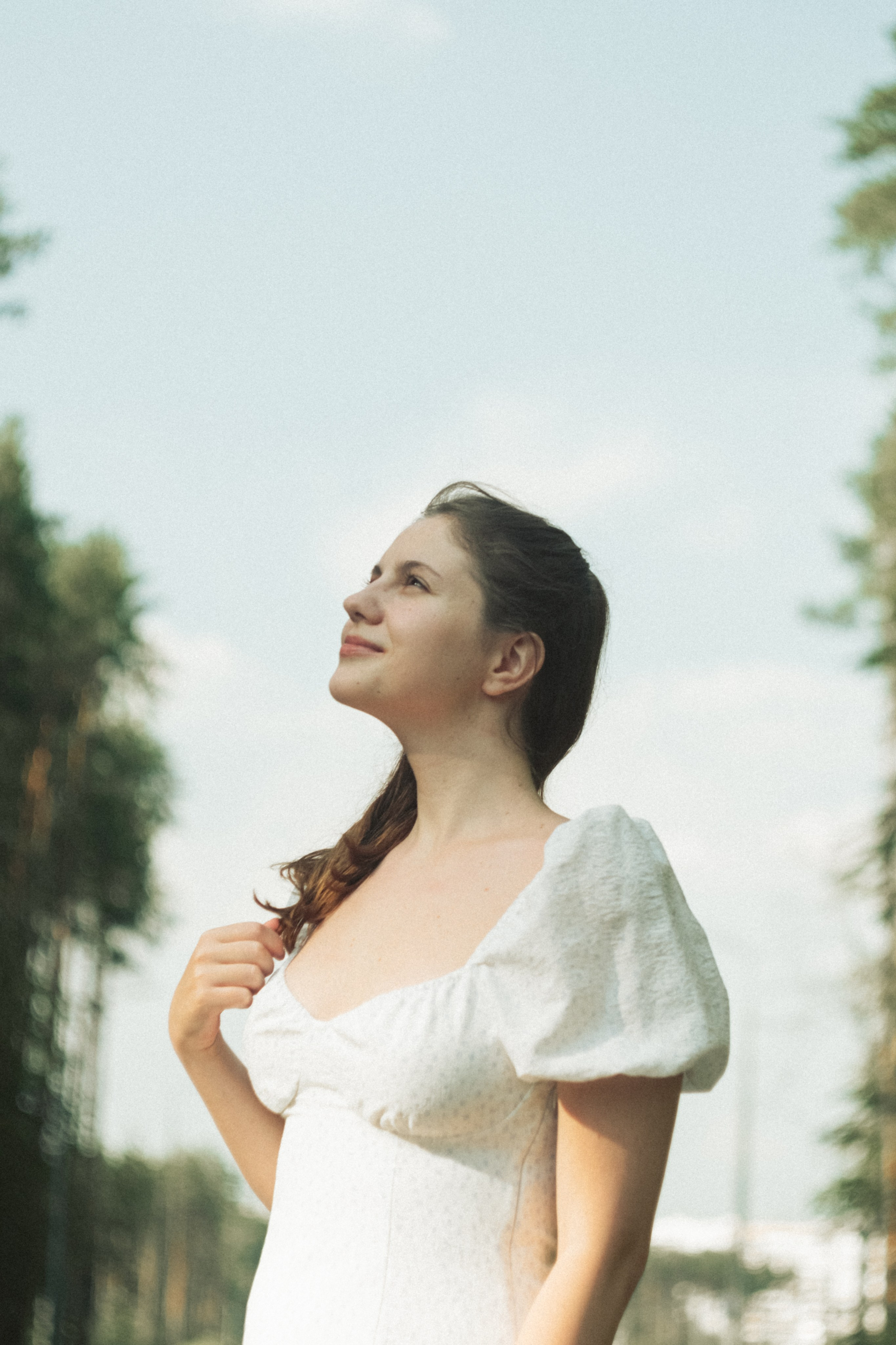 Ivan & Yana. Nikita Pavlov, Photographer — Vienna, Austria