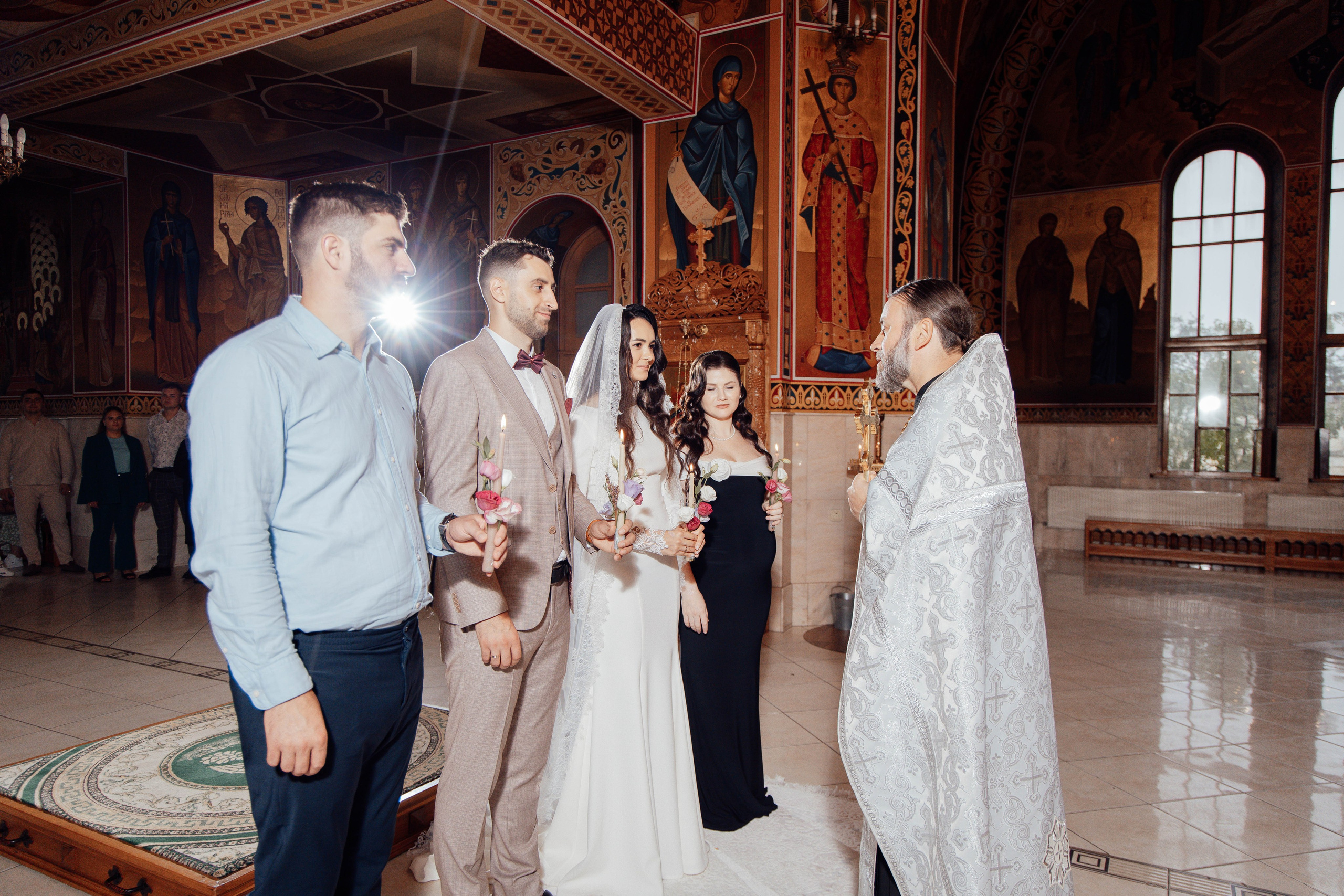 SOFIA. Свадебный Фотограф, Детский и семейый Фотограф Молдова