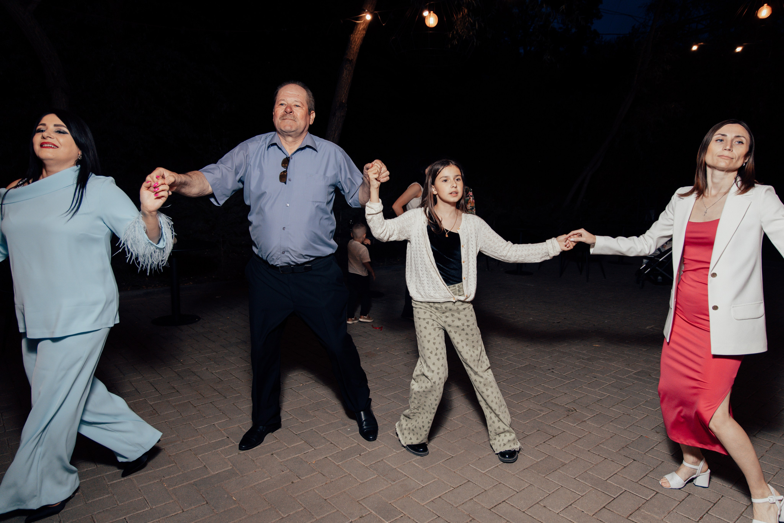 Alina. Свадебный Фотограф, Детский и семейый Фотограф Молдова