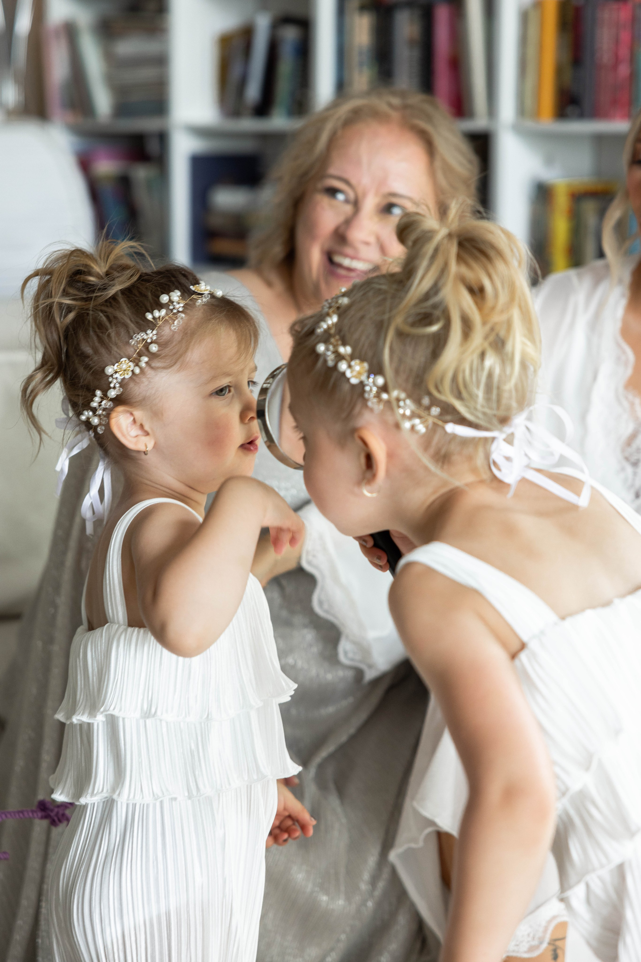 Beautiful Lakeside Wedding Photography. Wedding photography and videography in Regina, Saskatchewan