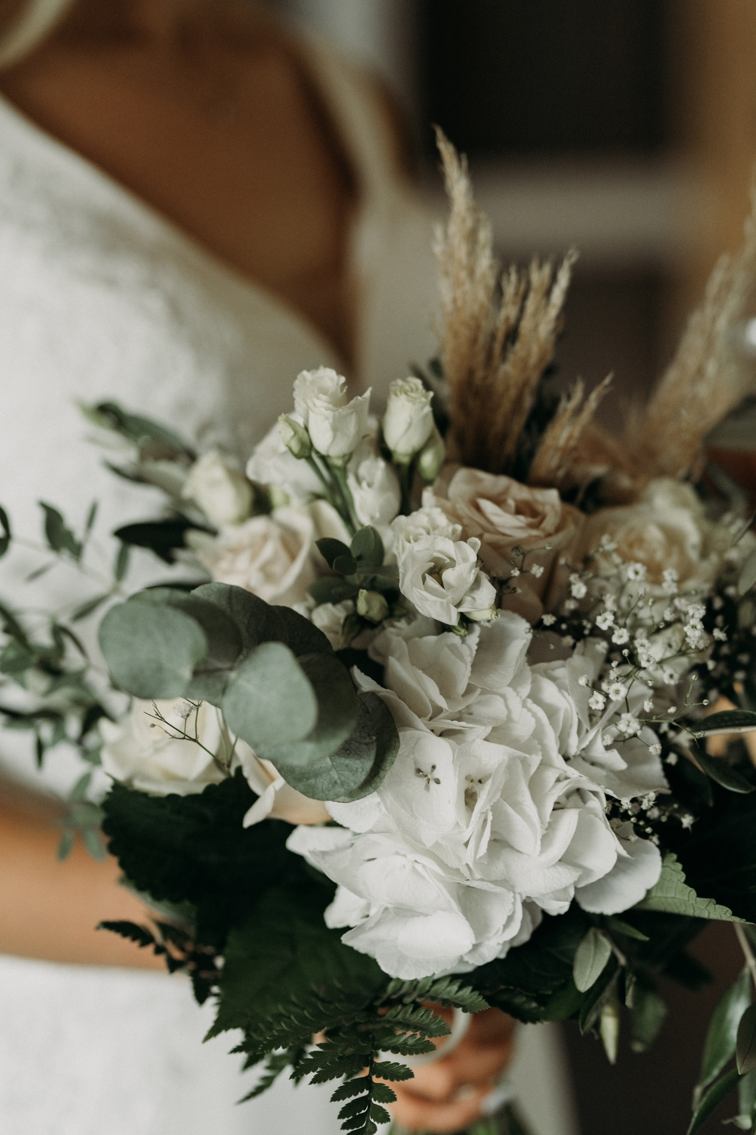 A&O. Wedding and portrait photographer in Helsinki Vickan O