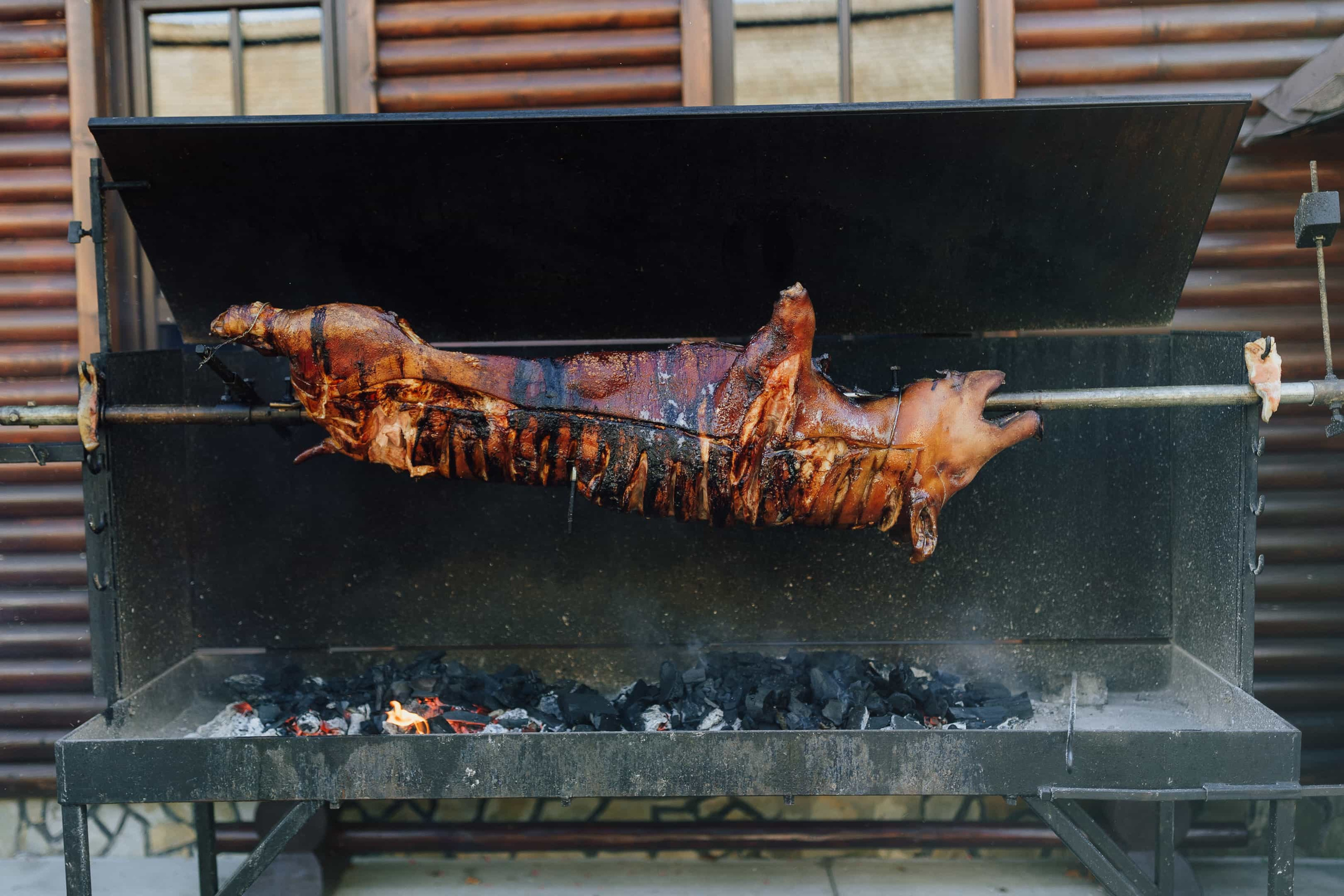 Stefanel & Elena. MovieFrames.ro