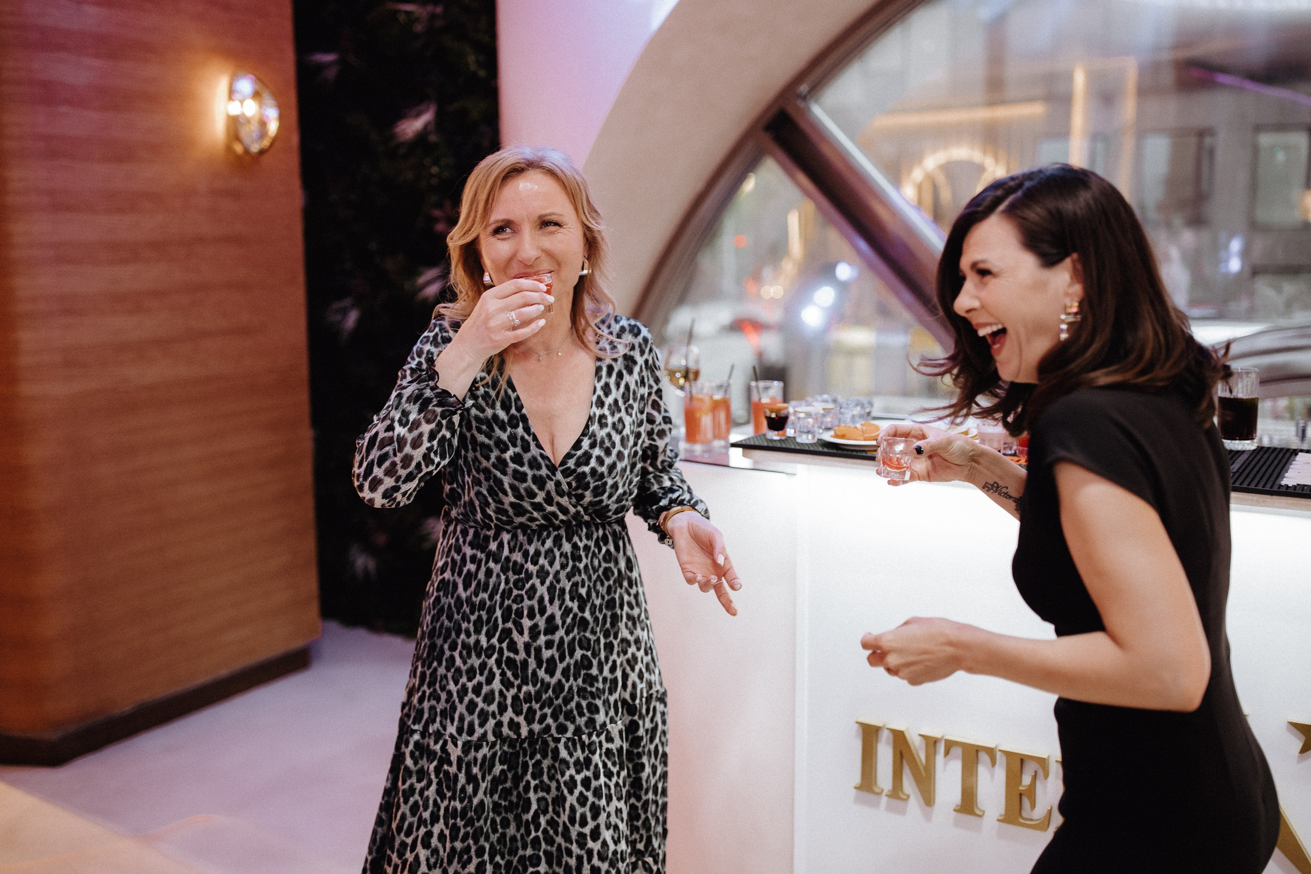 Alina & Alex. MovieFrames.ro