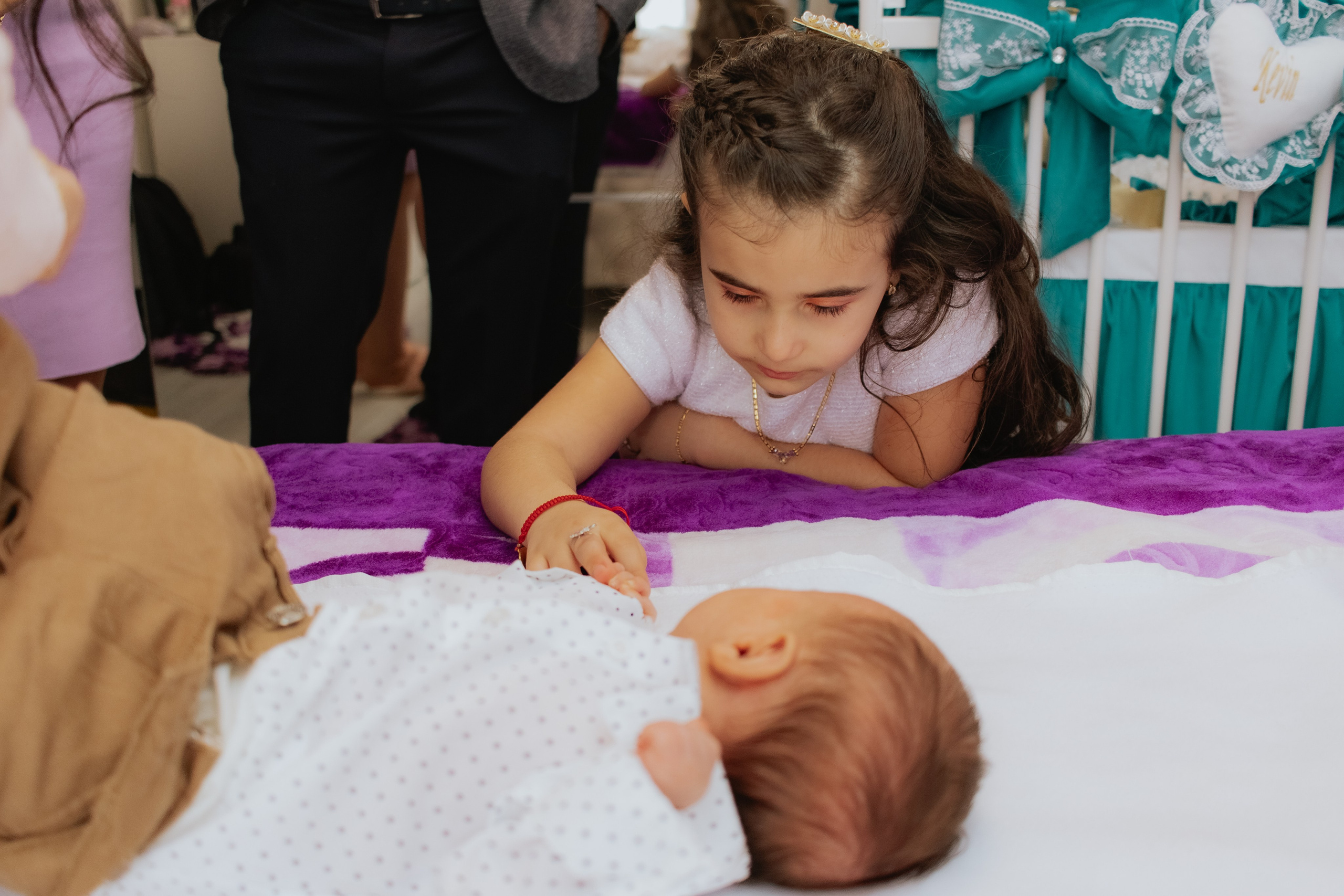 Kevin. Fotograf si videograf — evenimente si studio