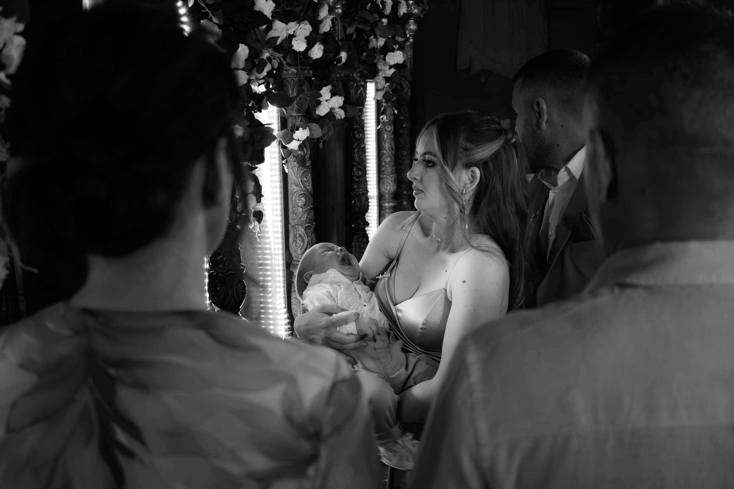 Alexandru-Ioan. Fotograf si videograf — evenimente si studio