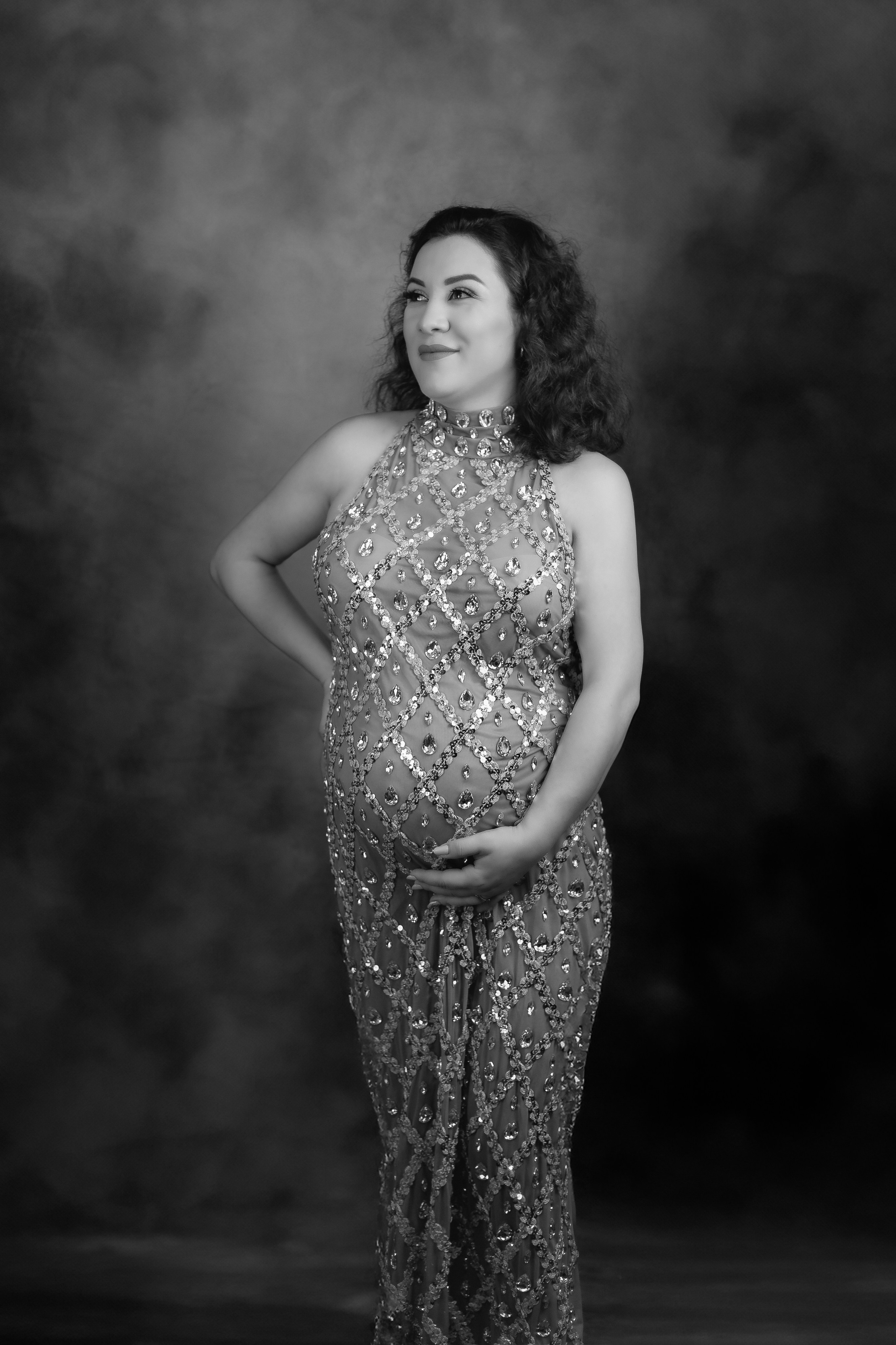 Ramona & Sebi. Fotograf si videograf — evenimente si studio