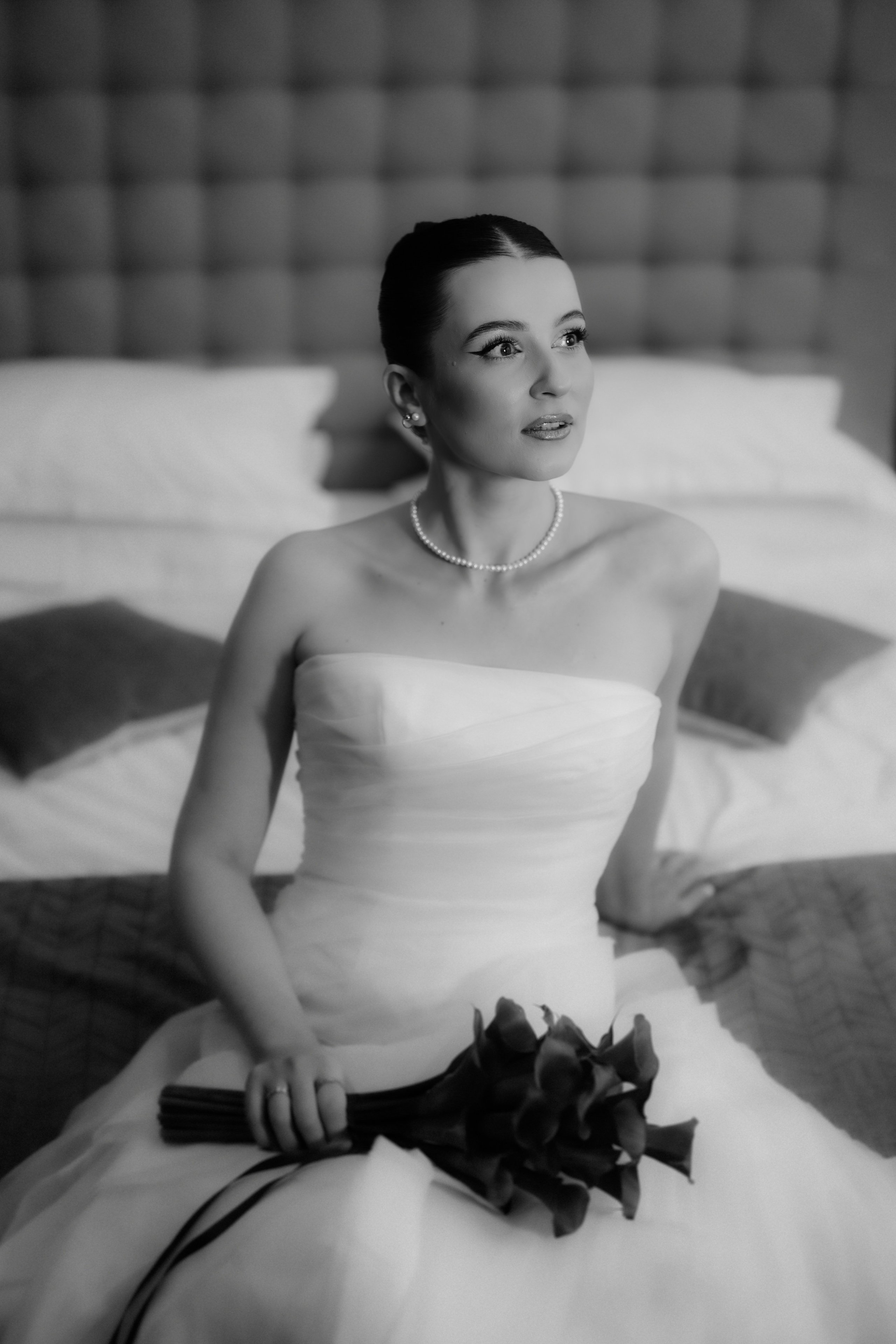 Adina - Tedi | Ramnicu Valcea