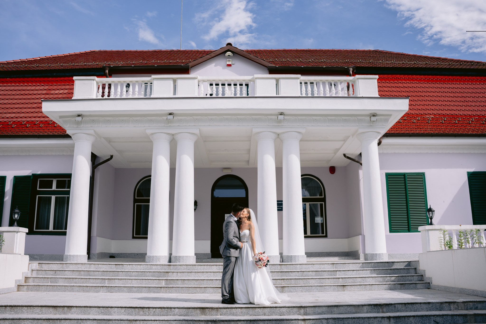 Fotograf de nunta Sibiu | Fotograf profesionist de nunta Sibiu