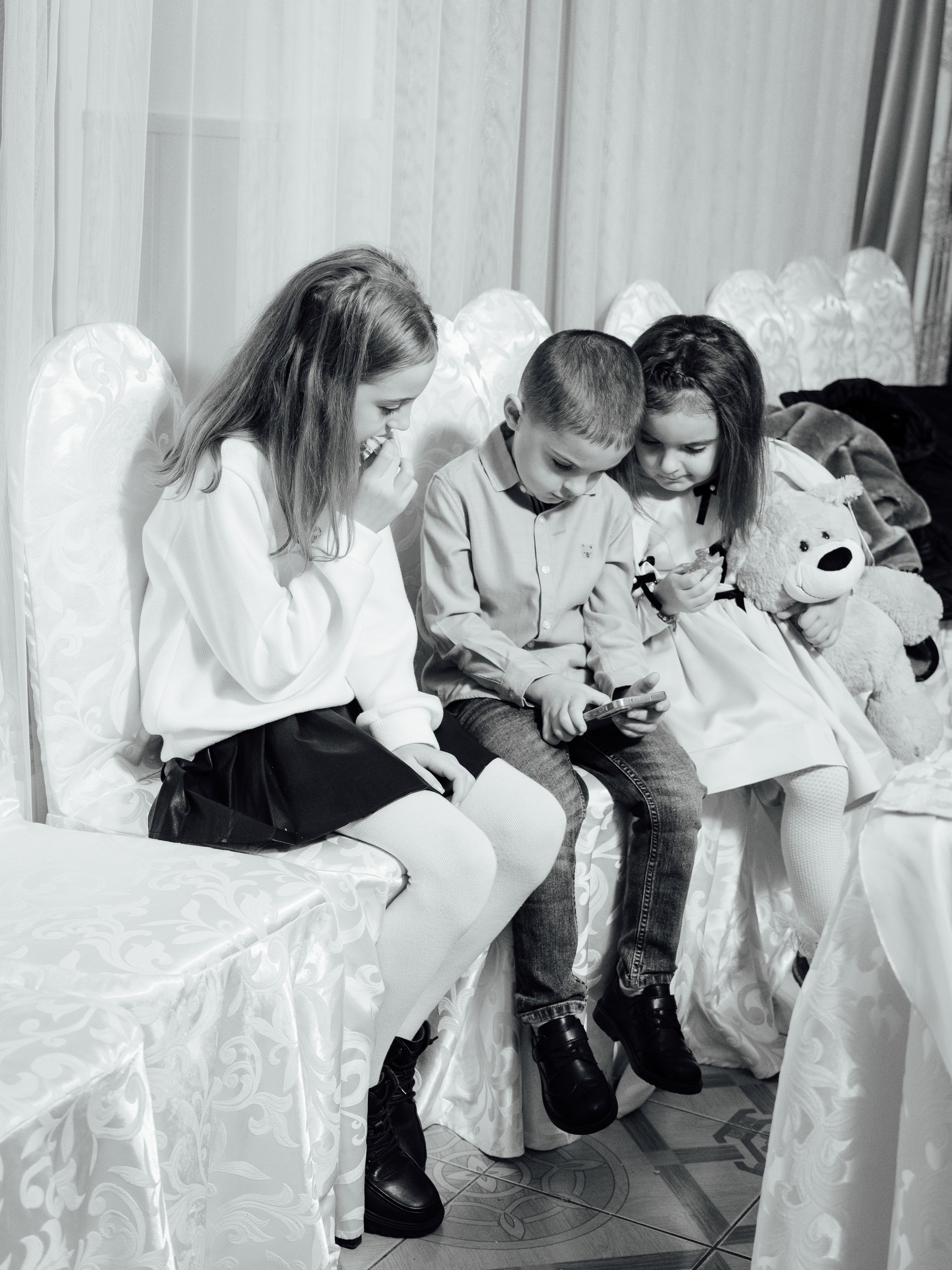 Cumetrie. Свадебный Фотограф, Детский и семейый Фотограф Молдова