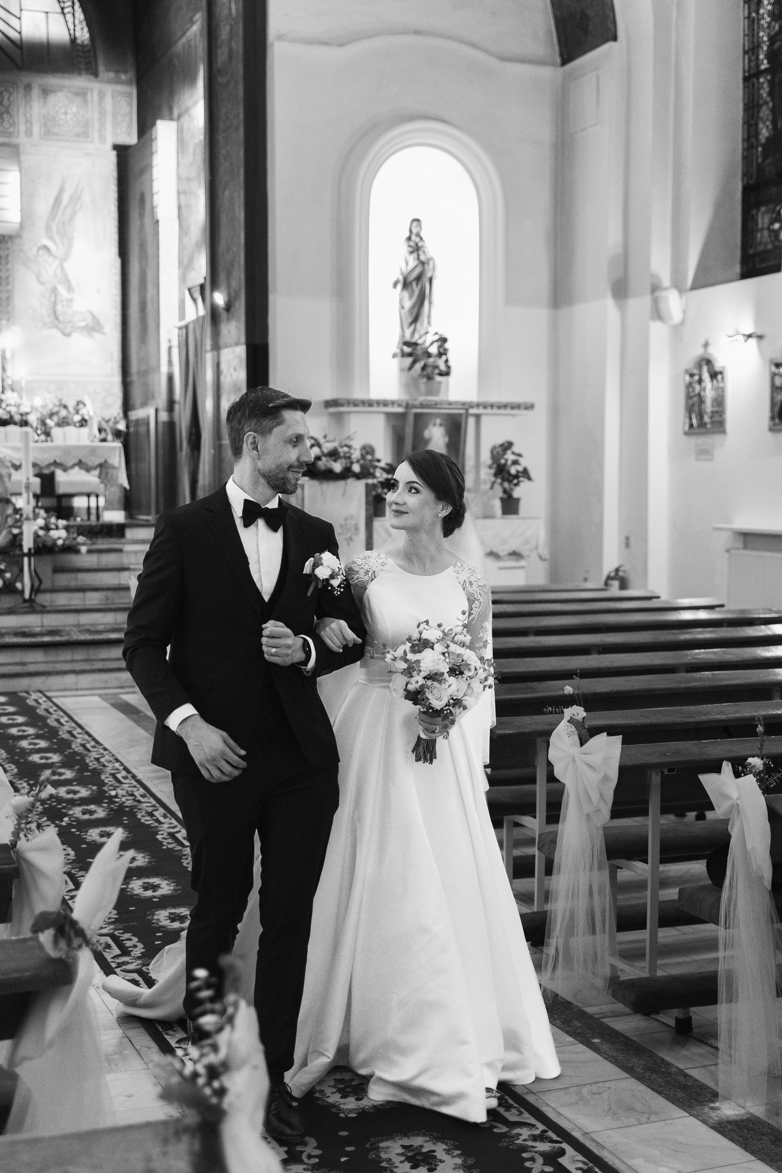 A&D | Wedding Day. Fotograf profesionist Bucuresti - Tudor Banescu