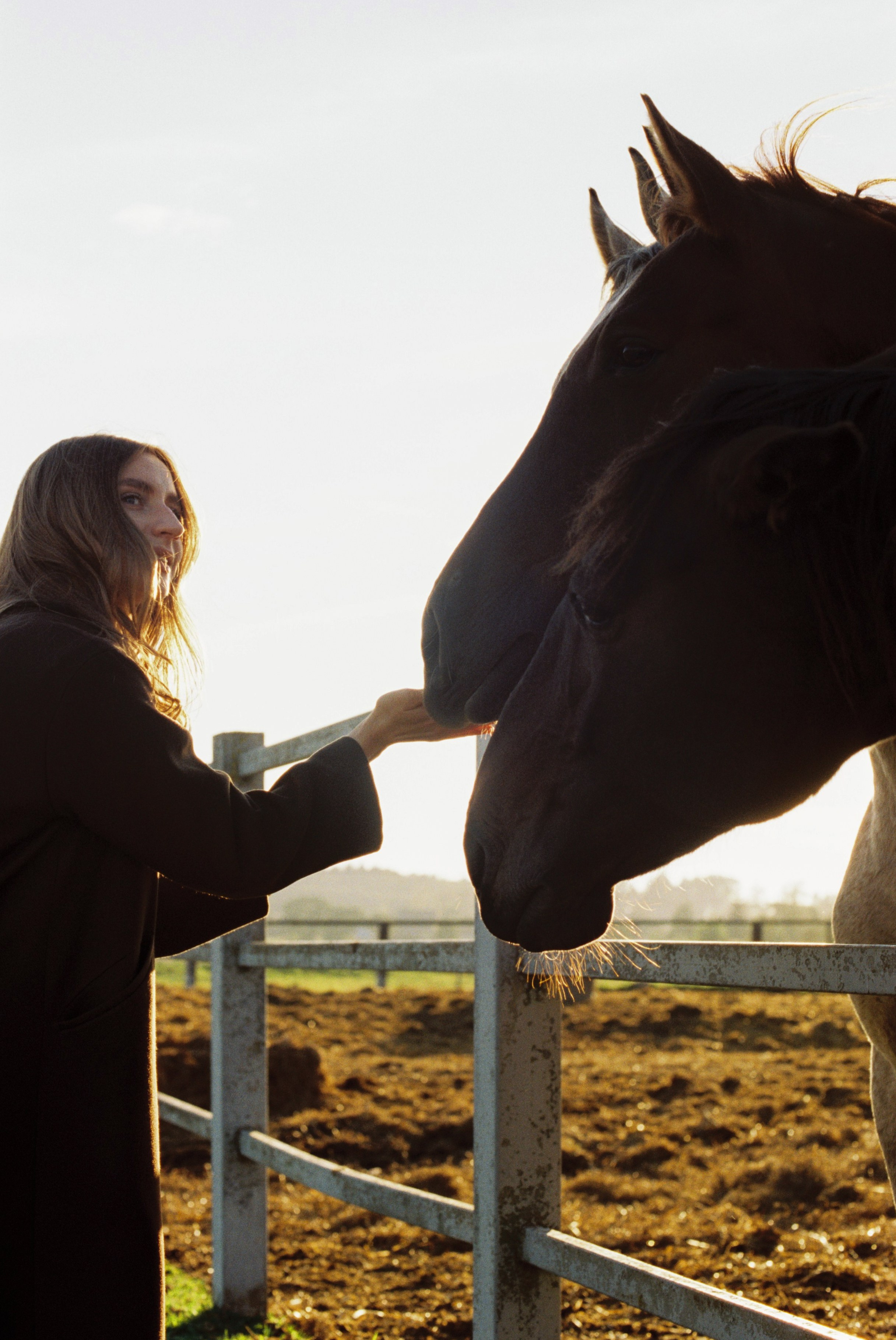 Прекрасные Вы. Фотограф из Минска