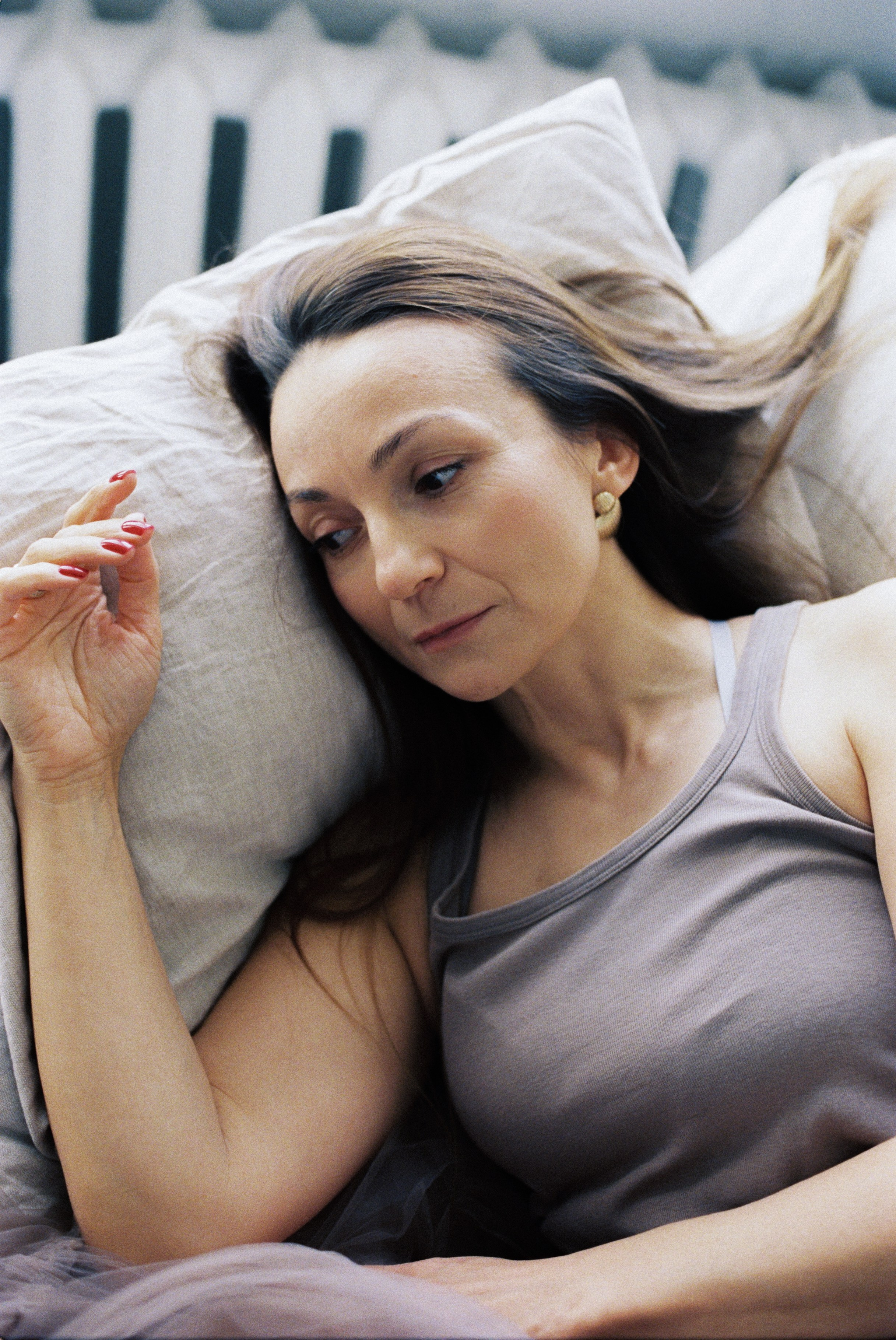 Прекрасные Вы. Фотограф из Минска